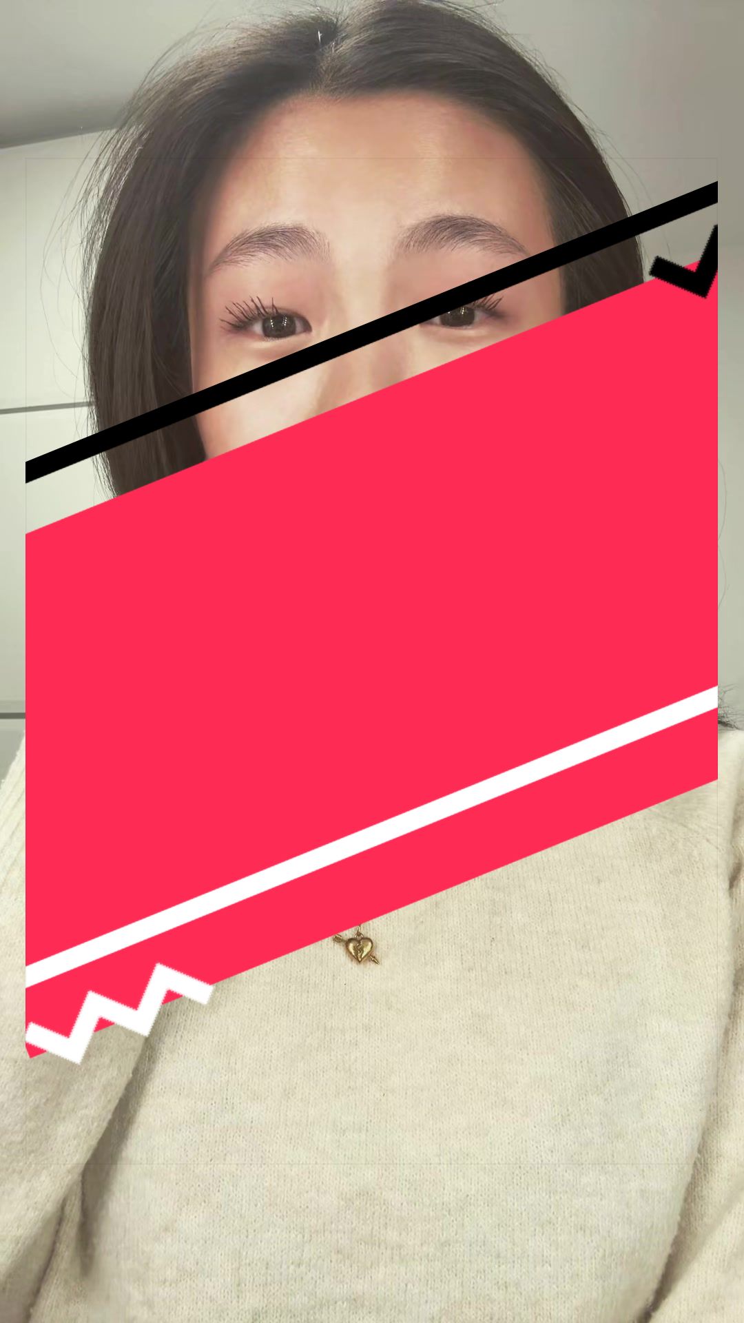@Emmà.main🤍🌊