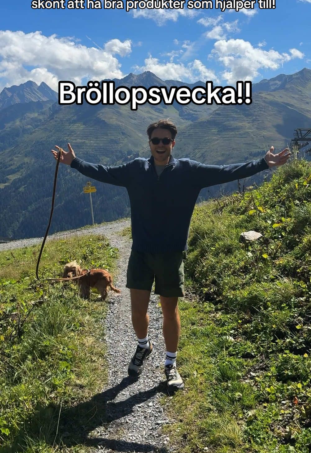 @Emil Stegfeldt