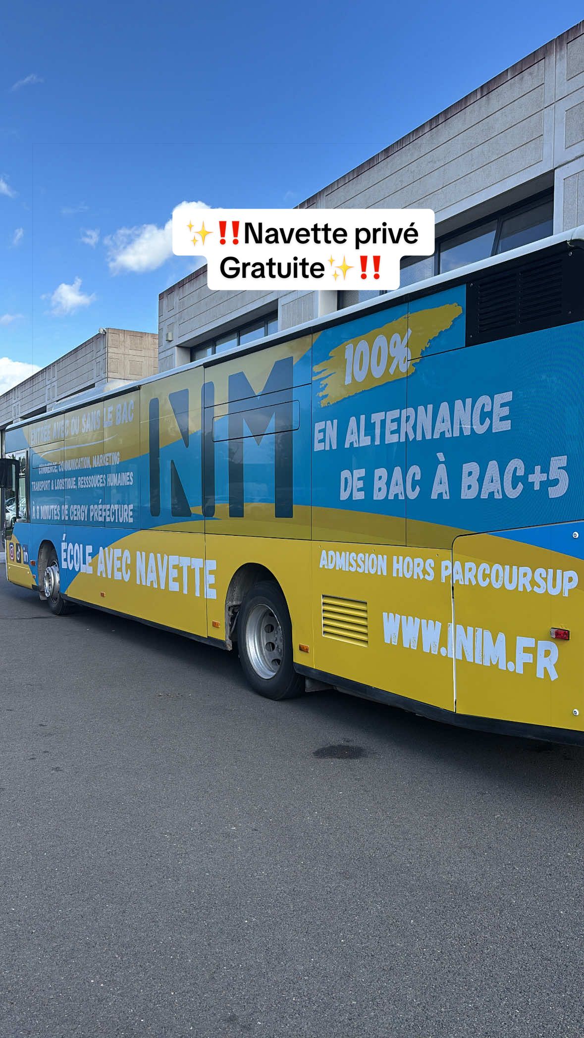 @INIM 🎓🩵