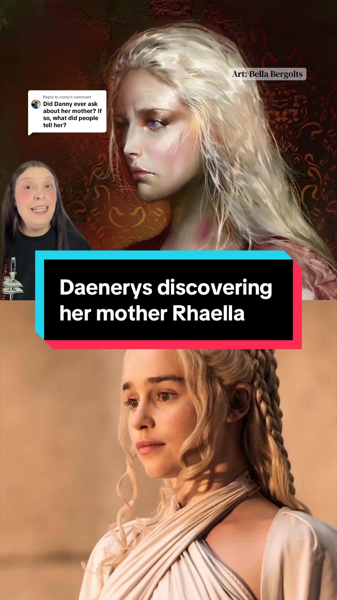 @GameOfThronesHistorian
