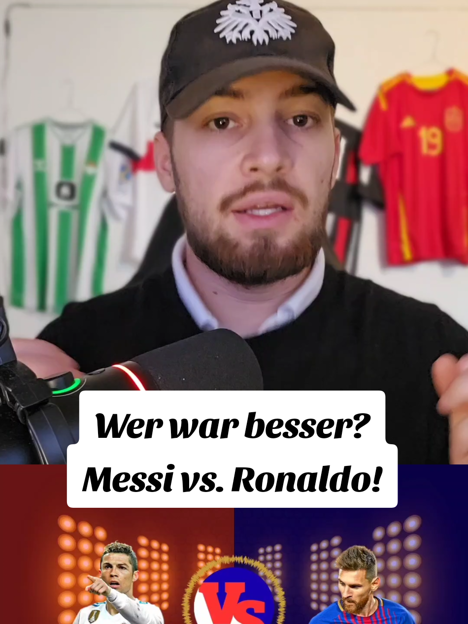@Lorinho