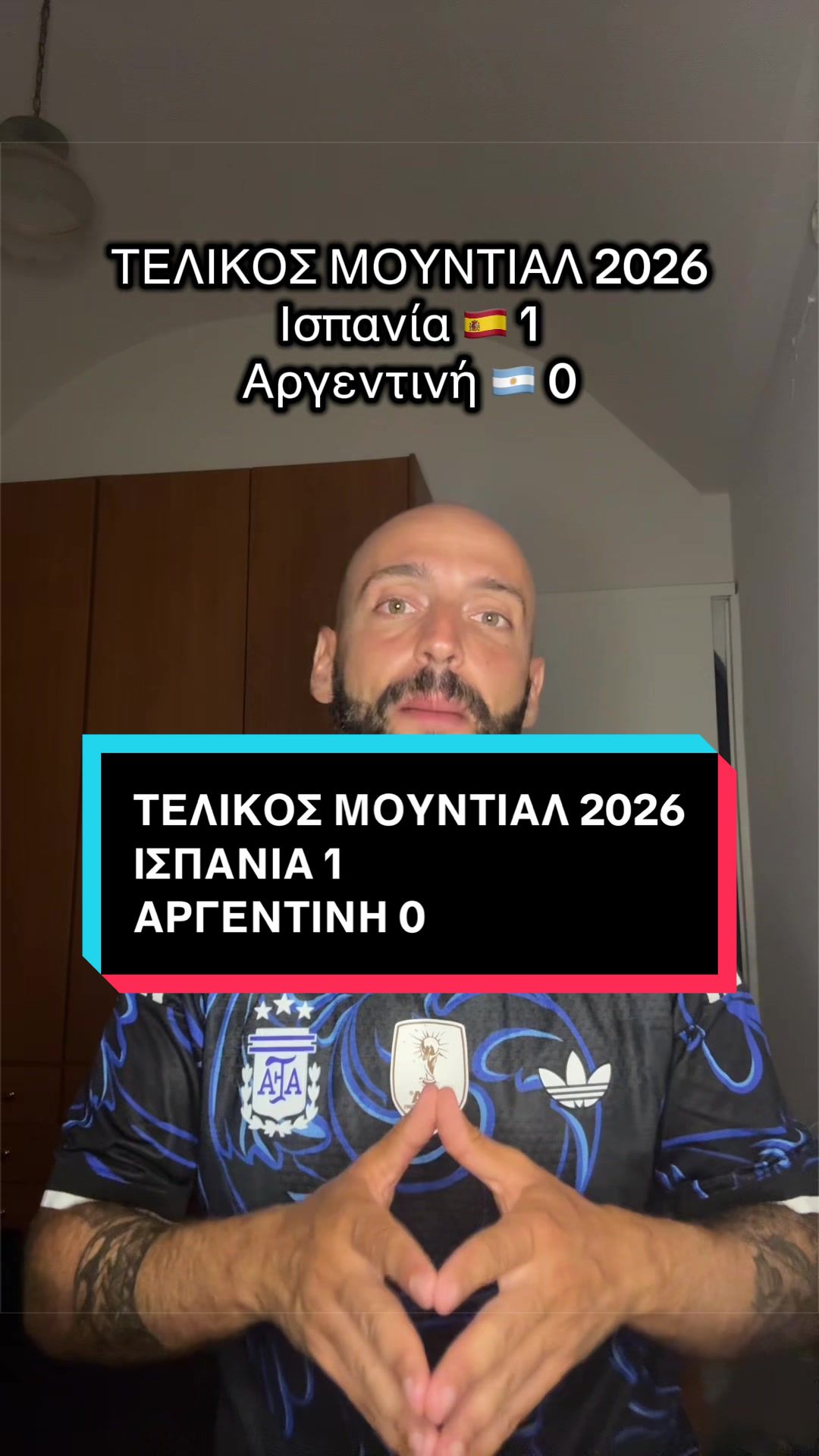@dumspyrosports
