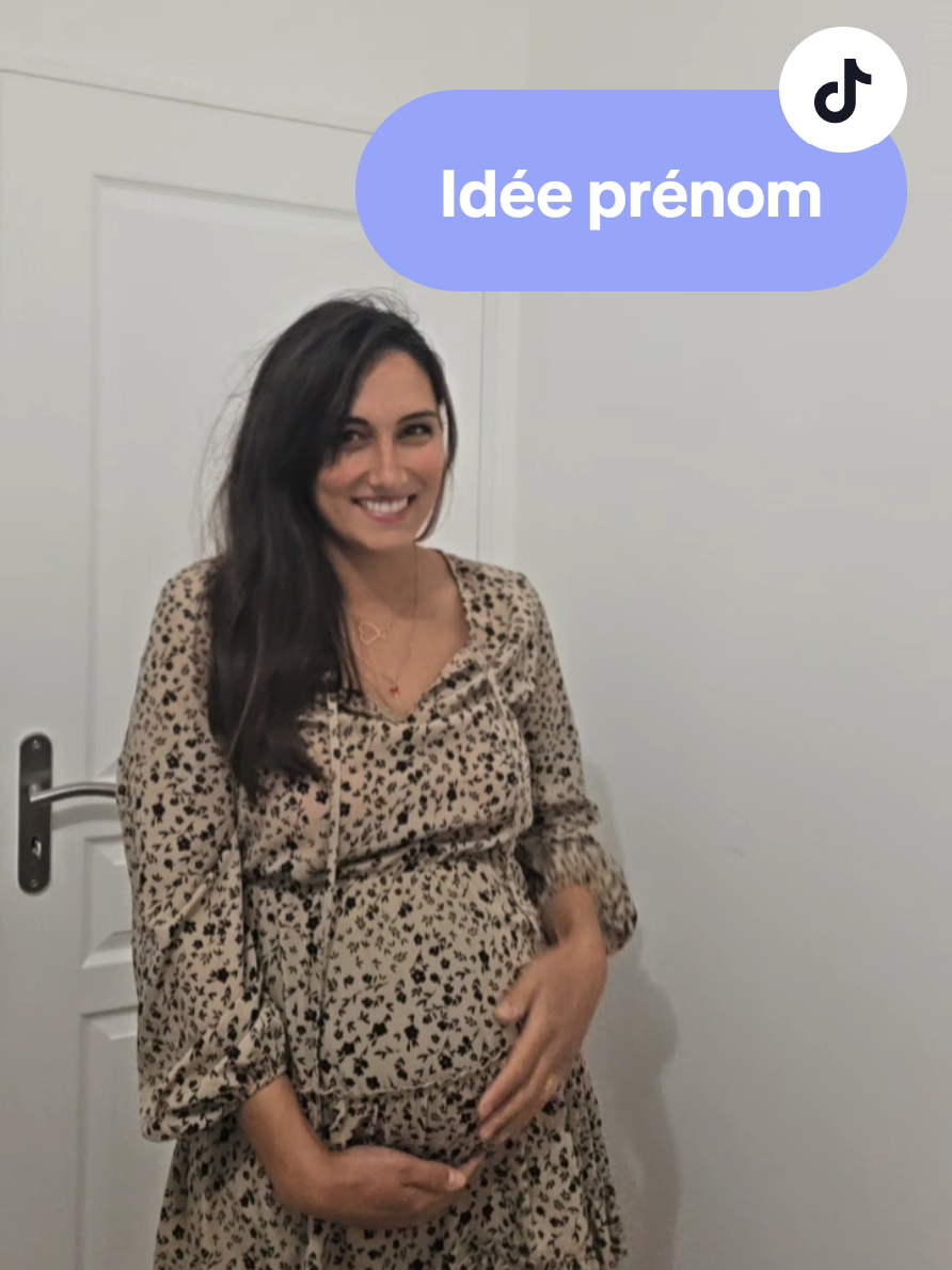 @Marie