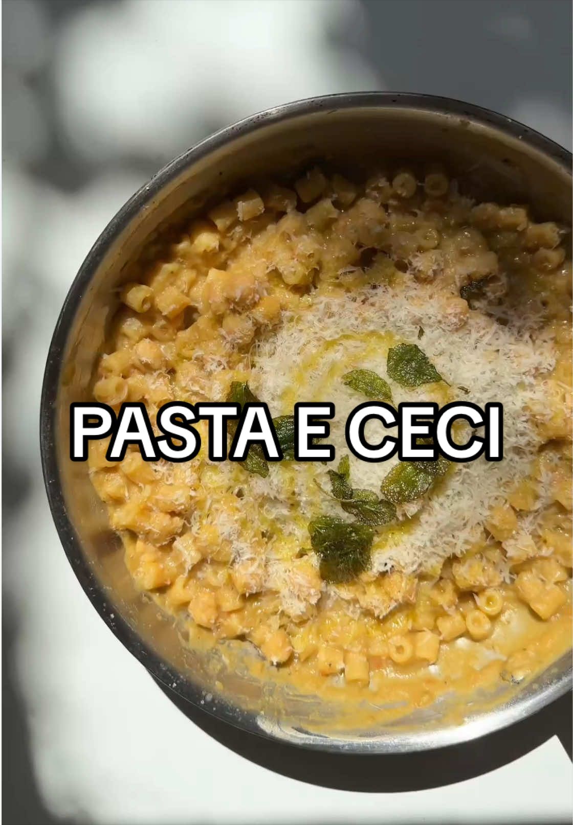 @Tasty UK