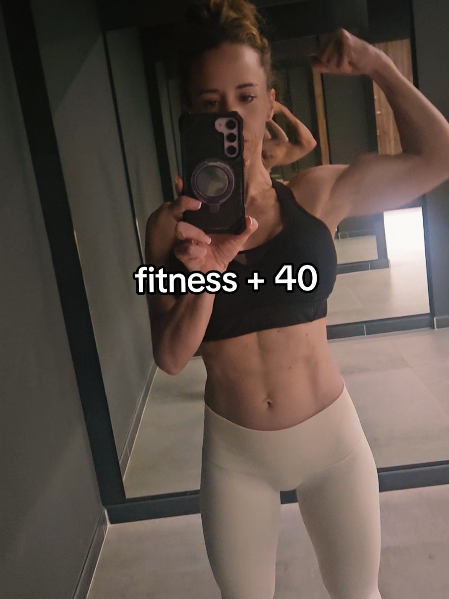 @Soraya_fit_coach