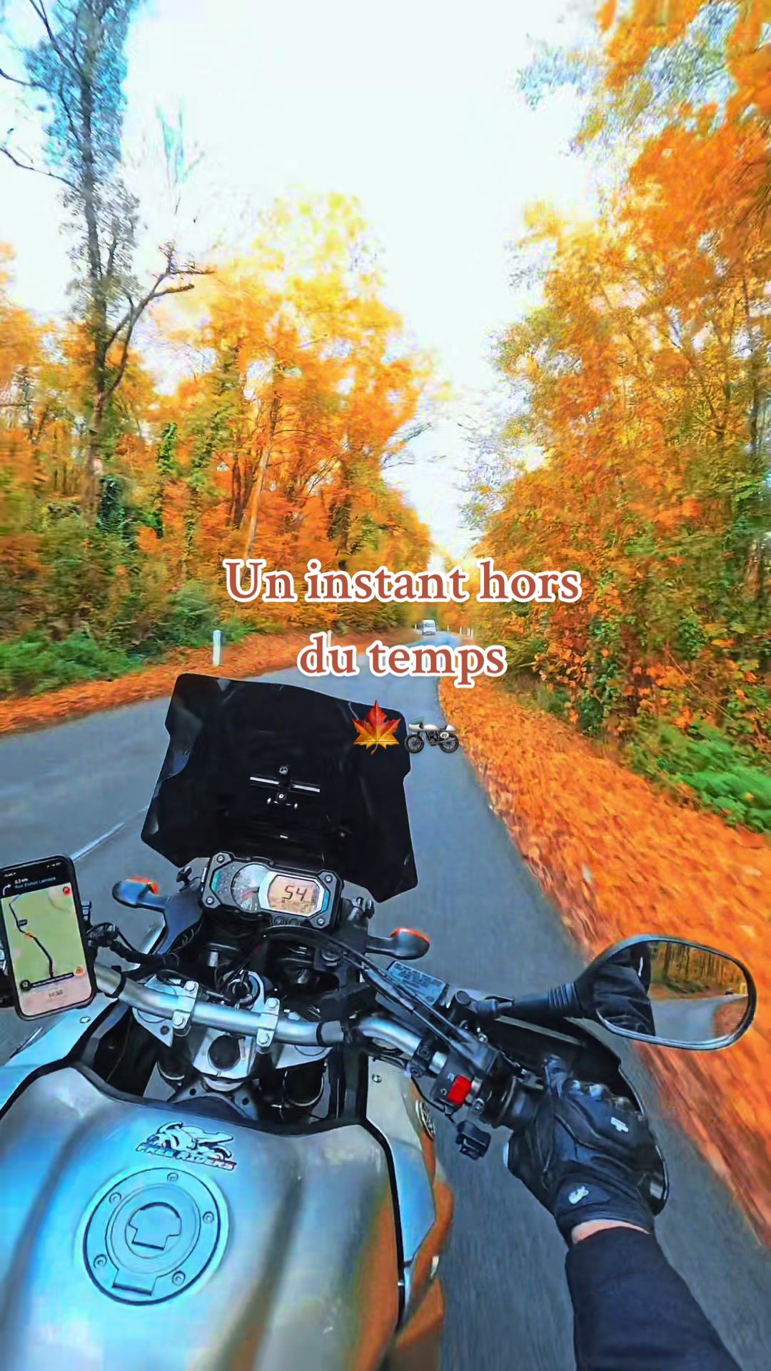 @HDR