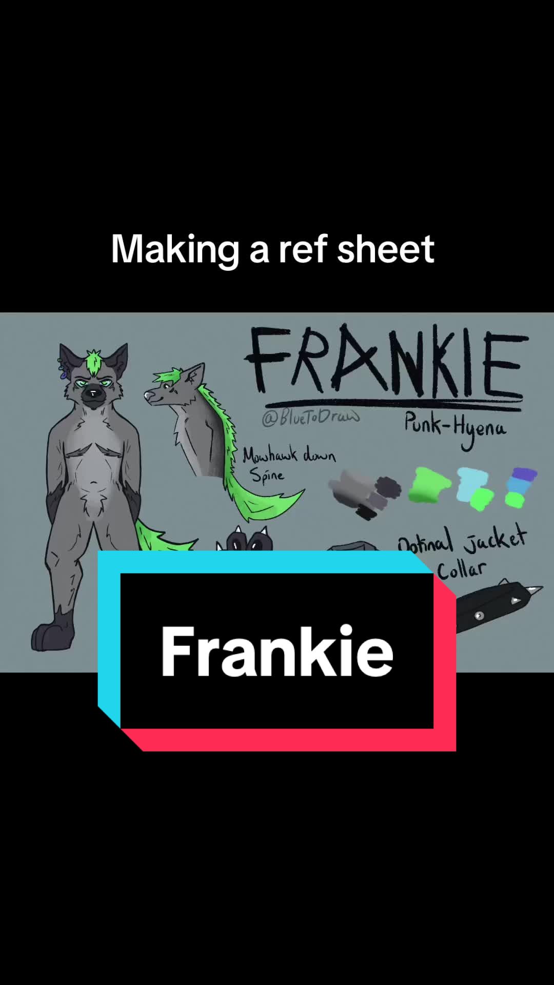 @BlueToDraw