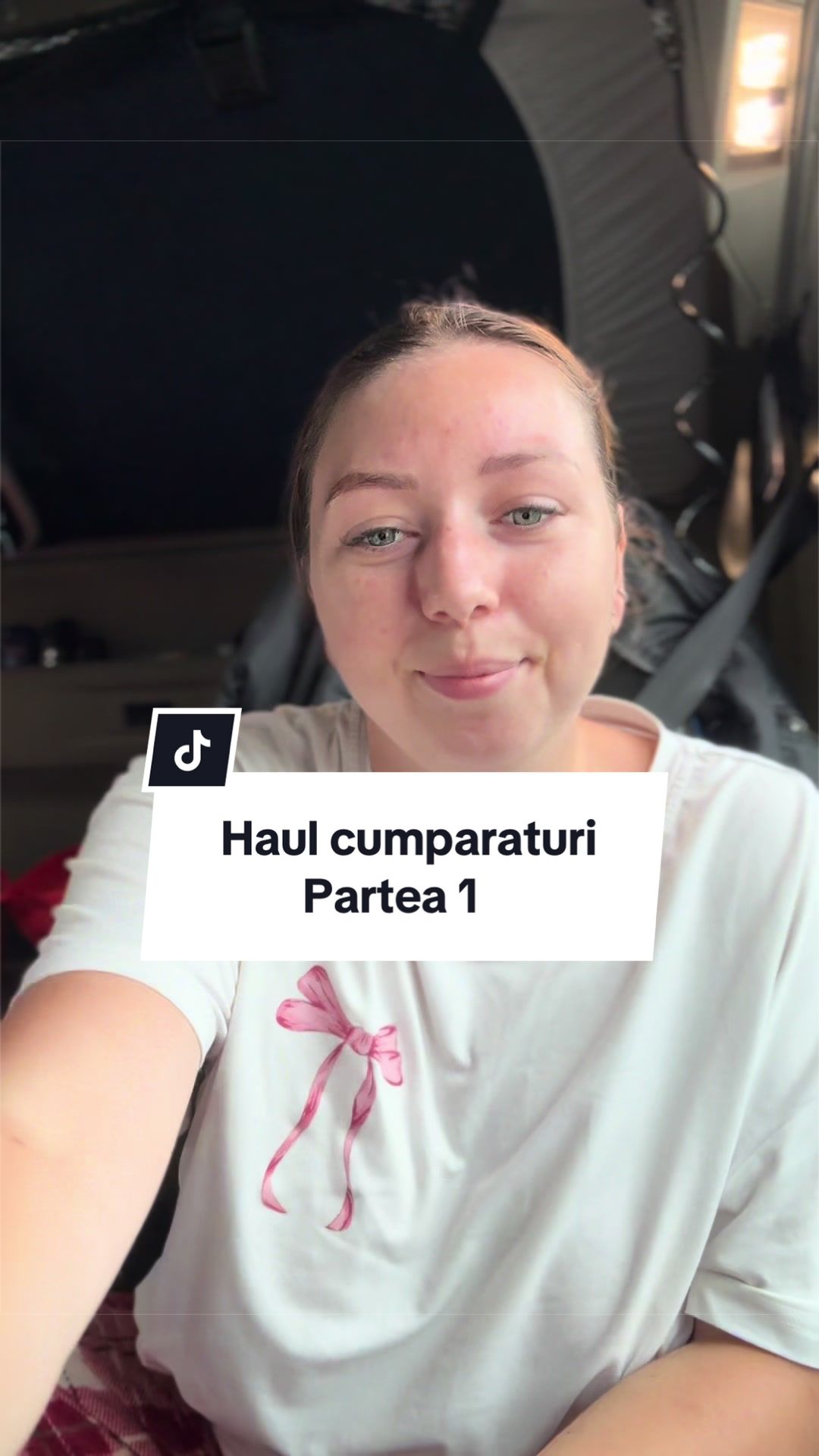 @Mihaela Radu