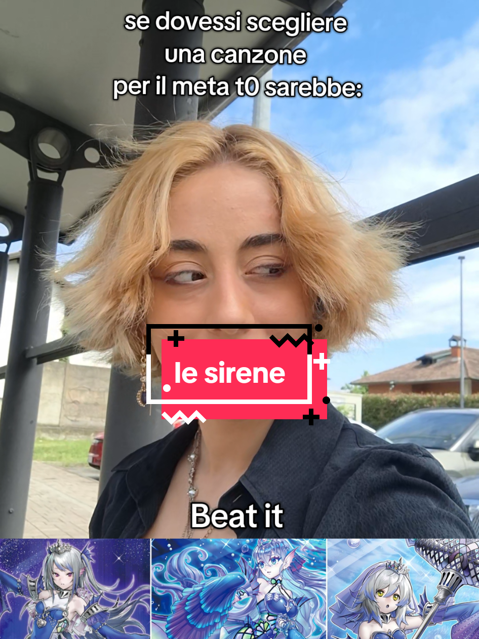 @Airin.blue