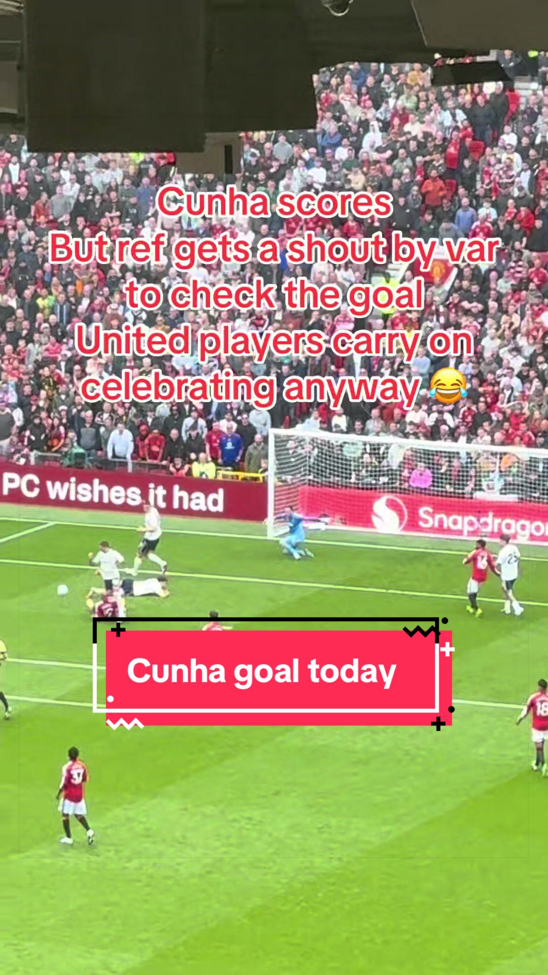 @JayManUtd
