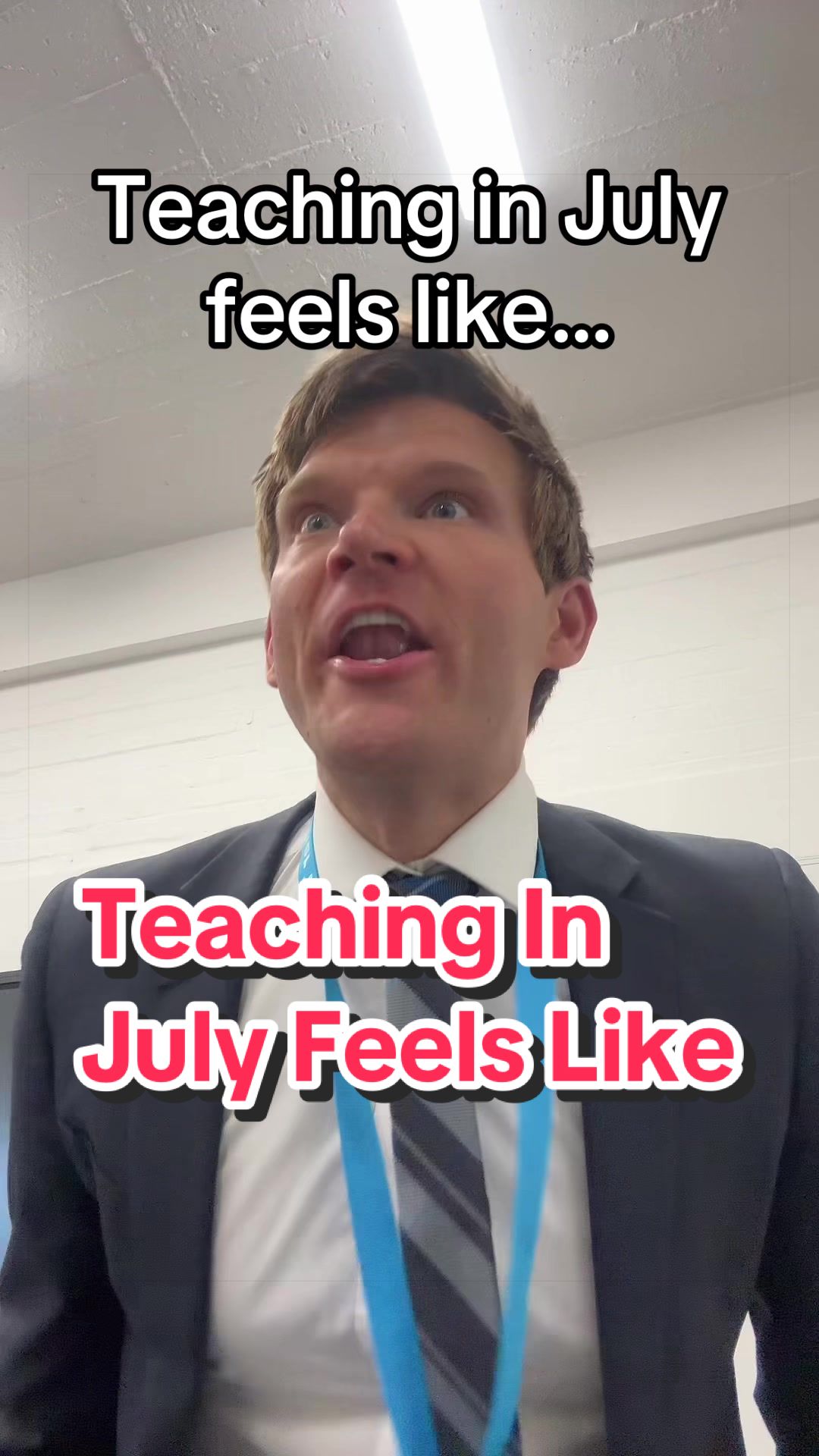 @⭐ Teacher Tommy T ⭐