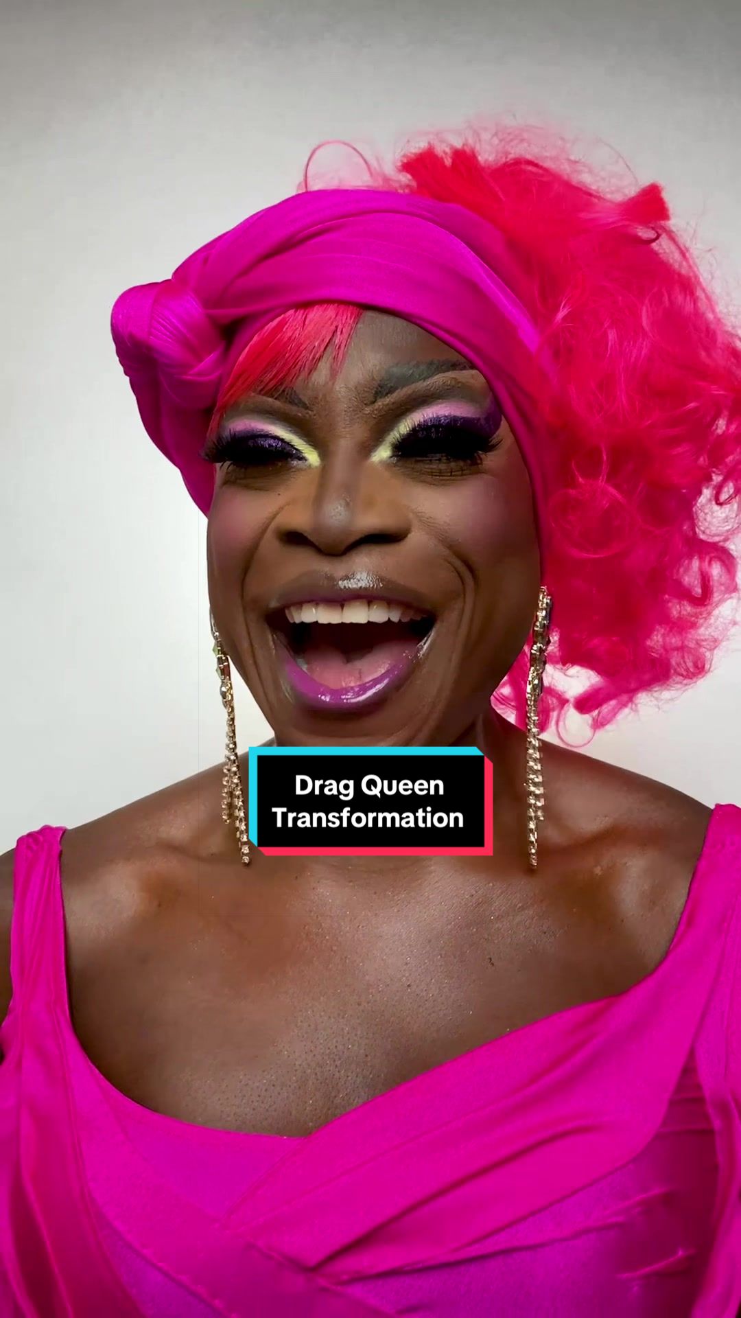 @Miss Diamond