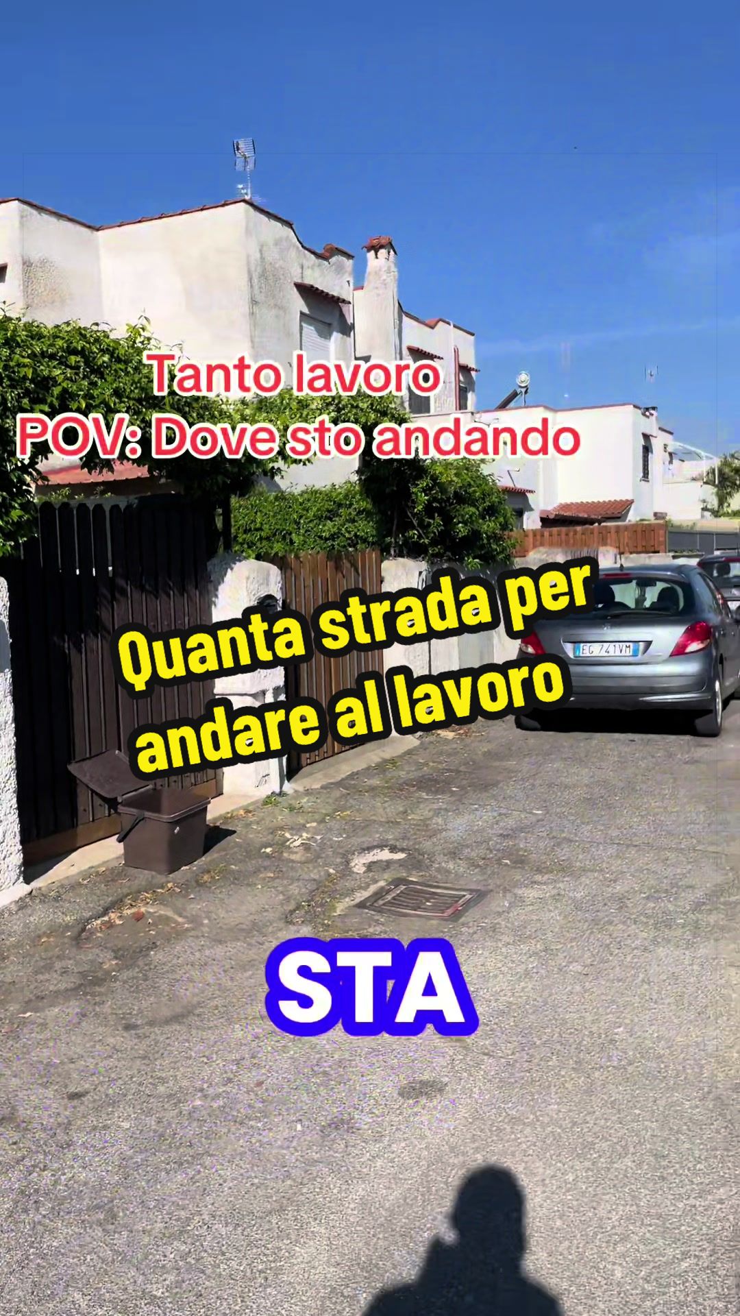 @Alessandro Cuomo ♌️