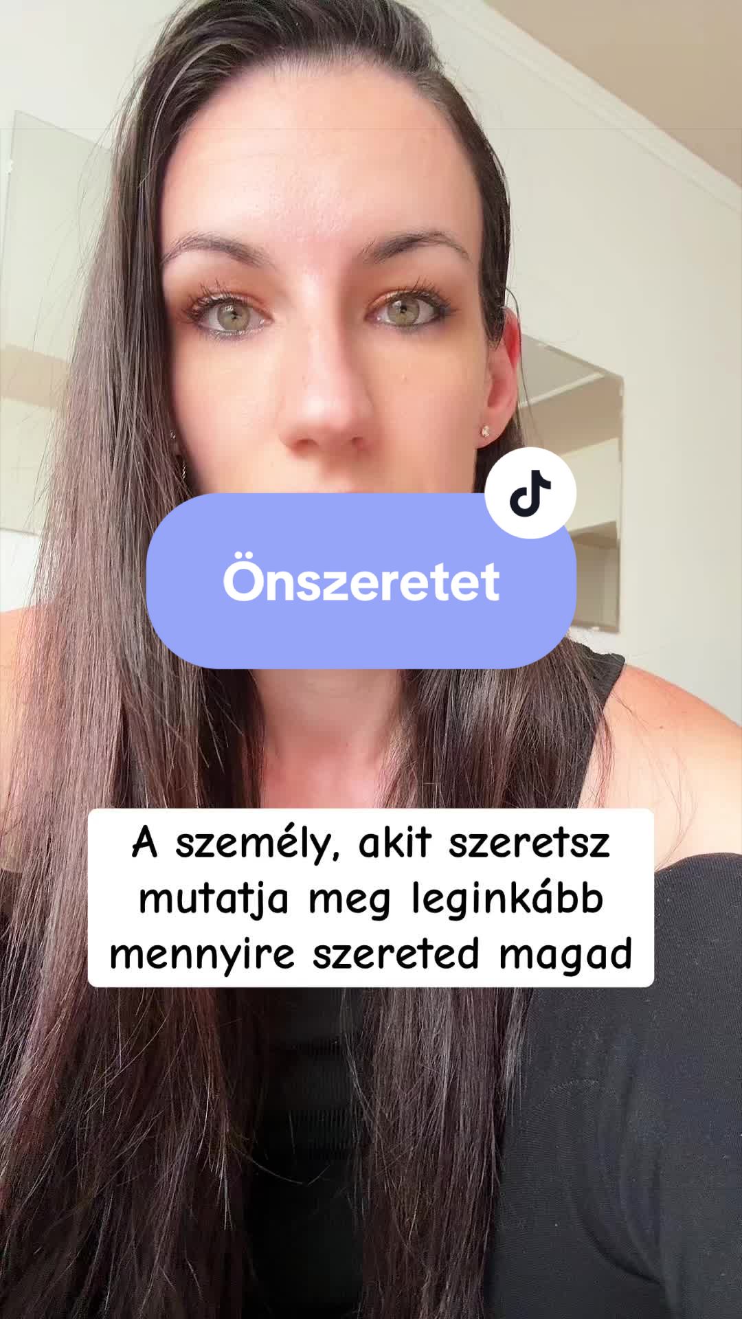 @☆K.Szilvia-L&eacute;lekMentor☆
