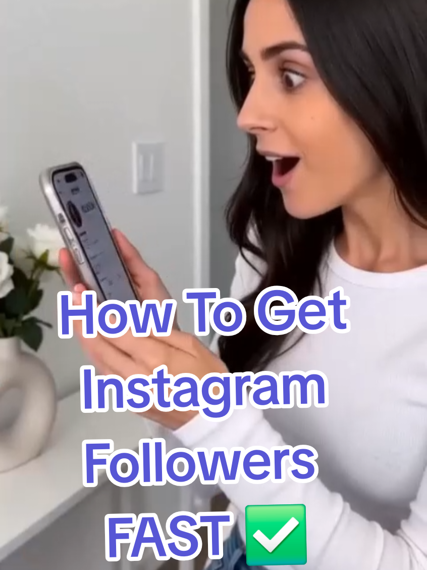 @powlist