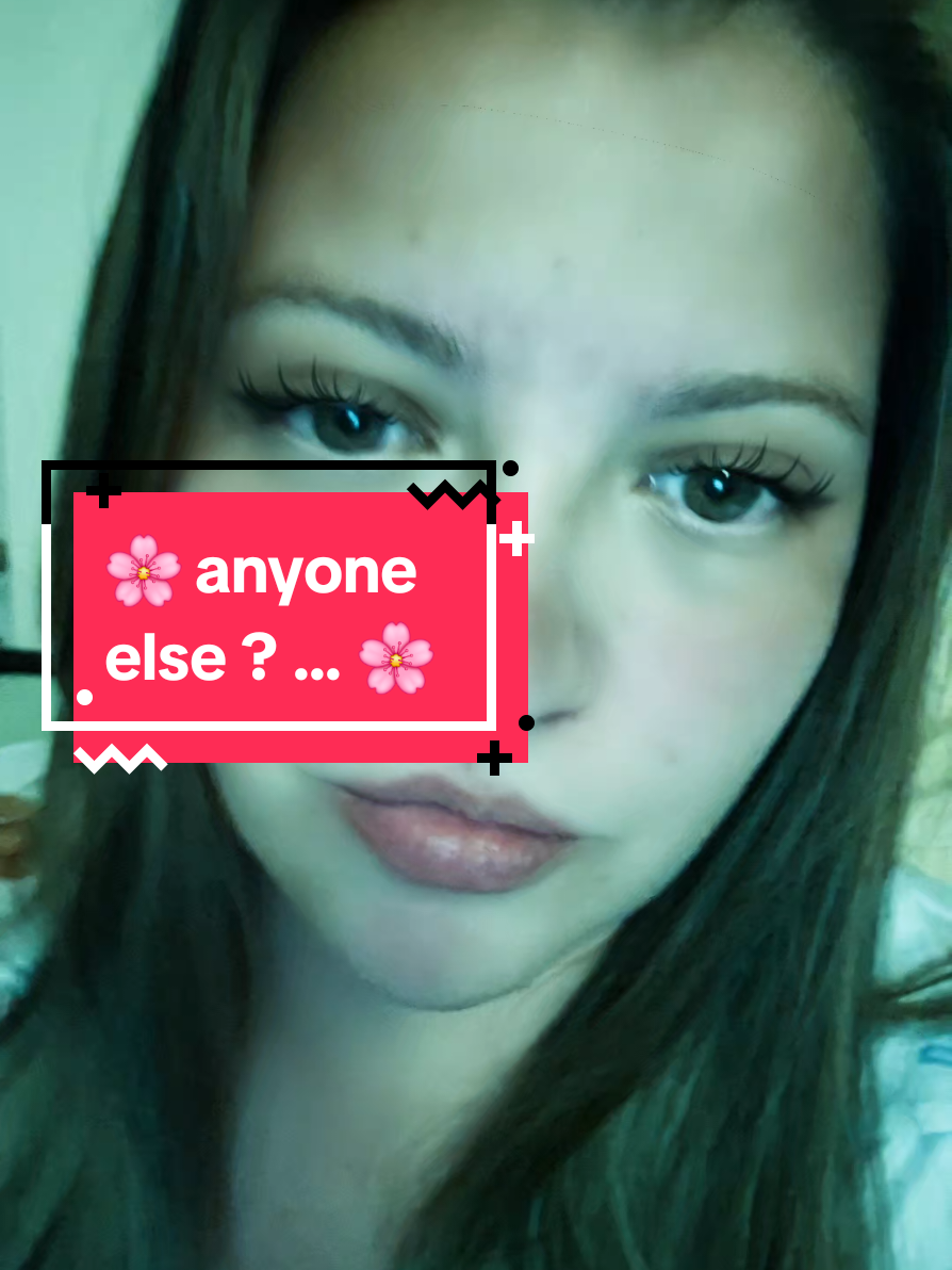 @They_Call_Me_Chelle