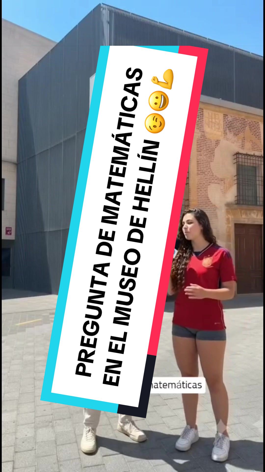@podemos aprobar matemáticas