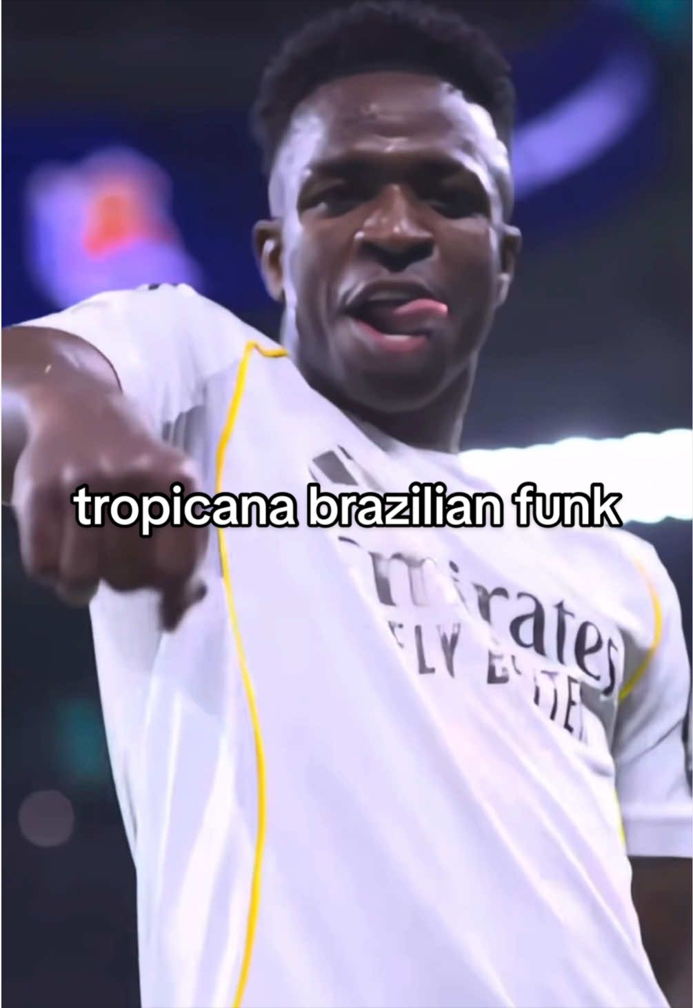 @desnfa