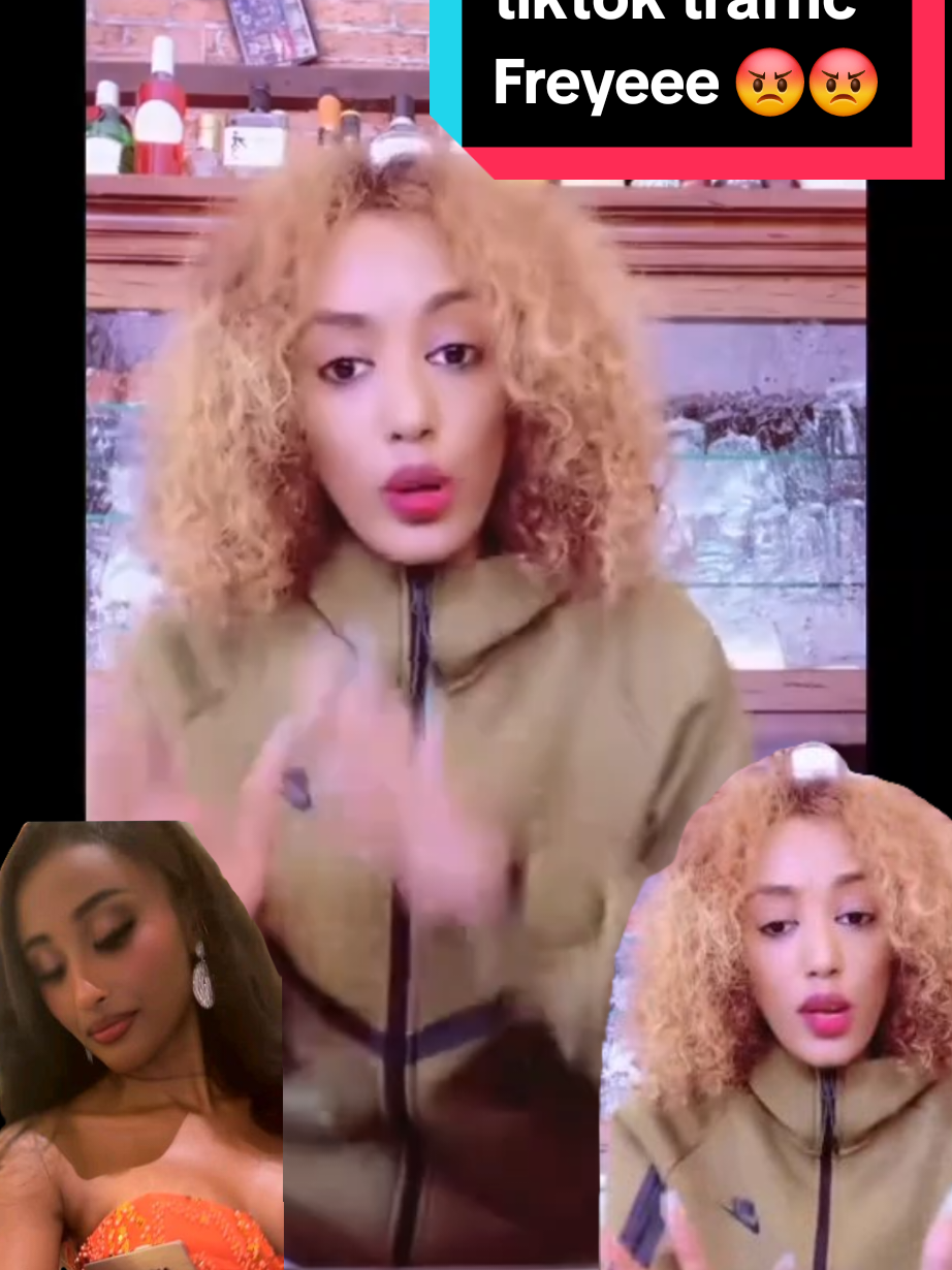 @QueenLiya