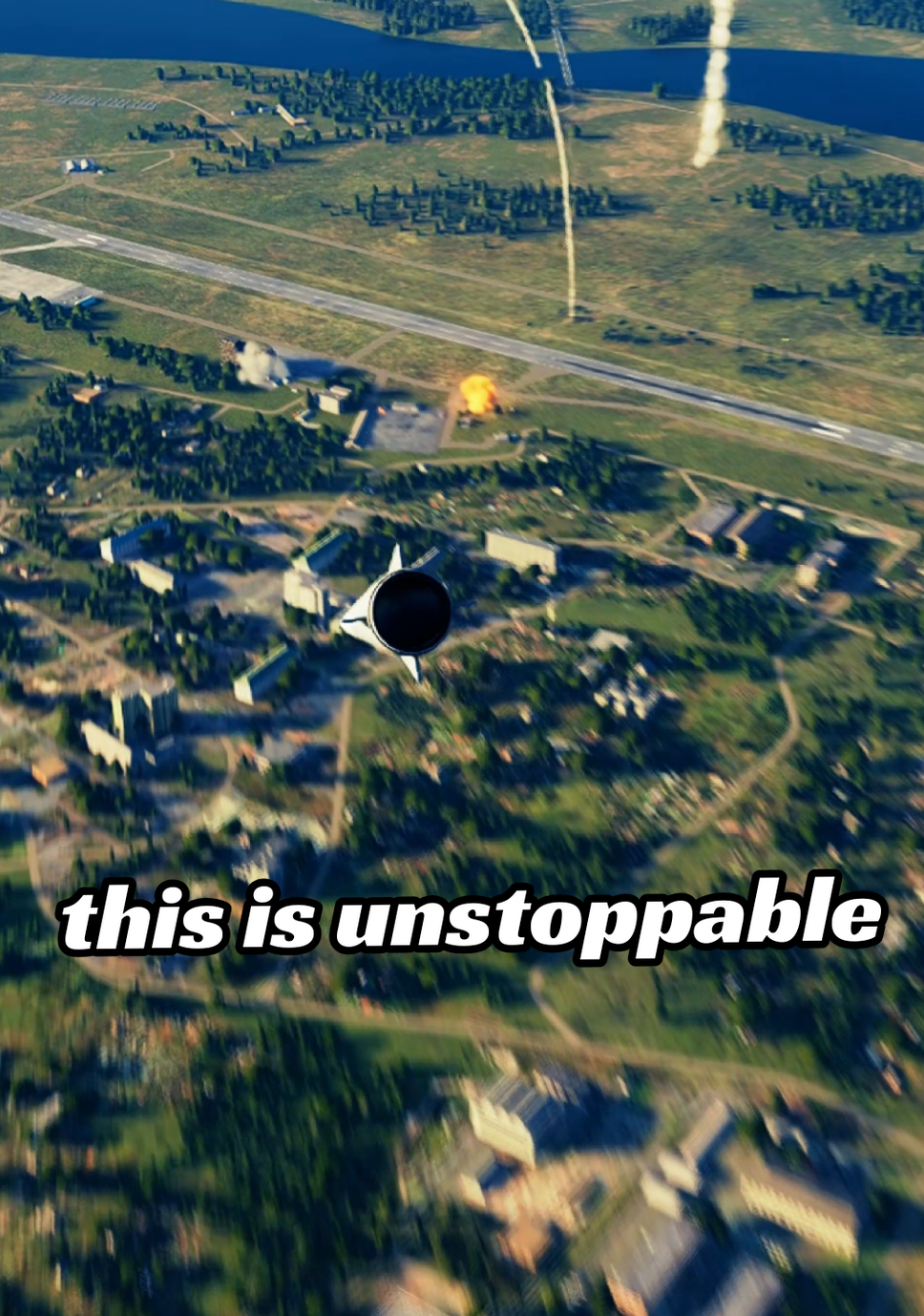 @WarSim Lab