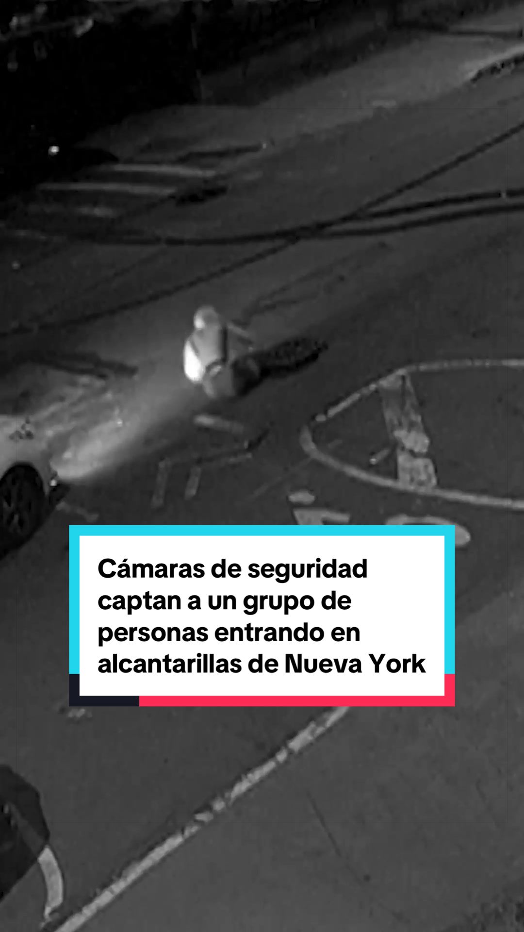 @El Pa&iacute;s