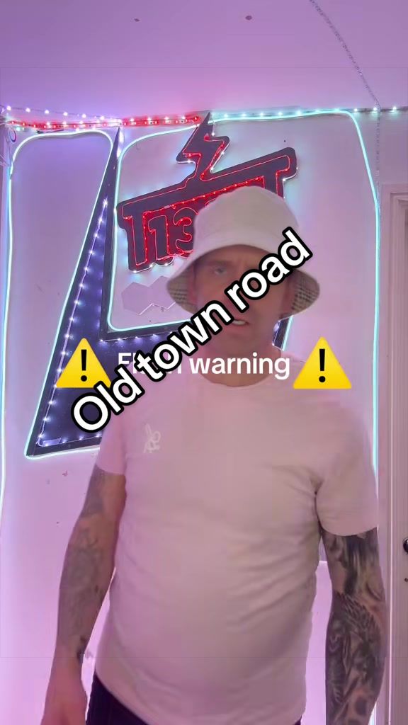 @🔥⚡️trev1315_transitions⚡️🔥