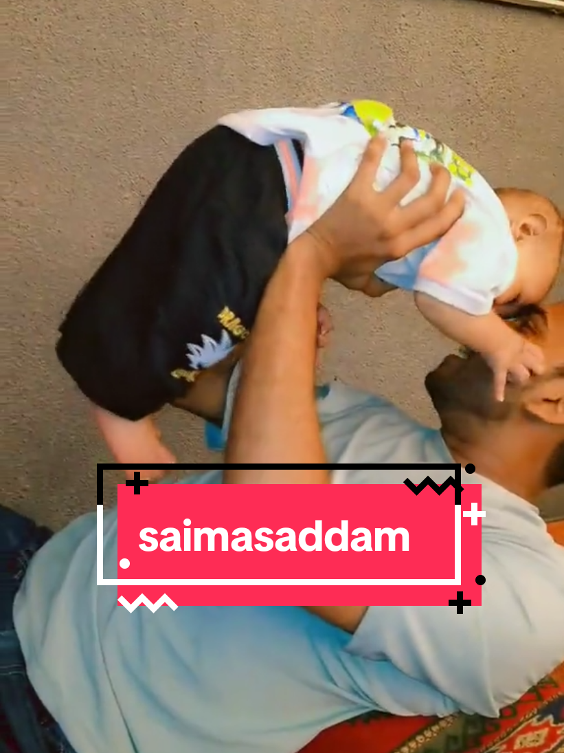 @SAIMA_SADDAM💤⚡
