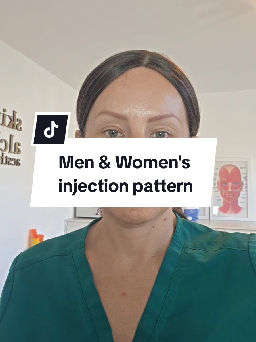 @Maria | Skin Alchemist