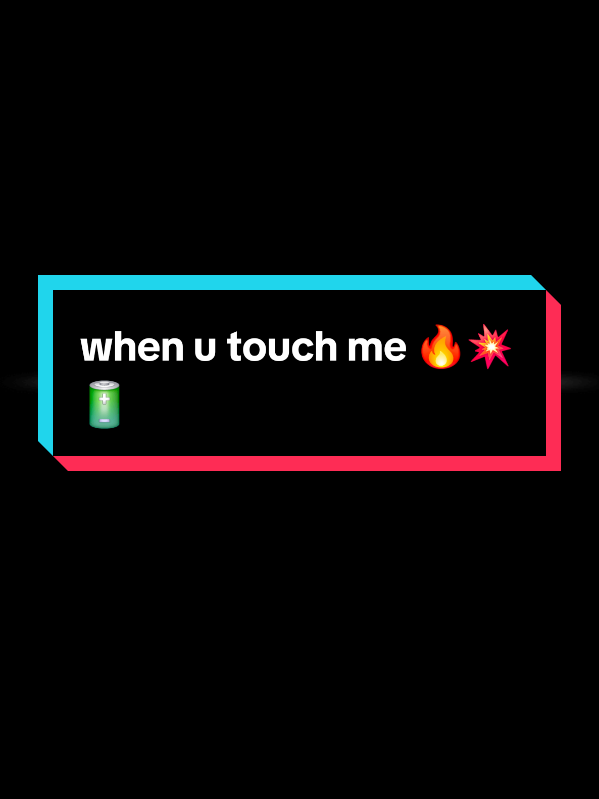 @Nathan 🔥☆💯