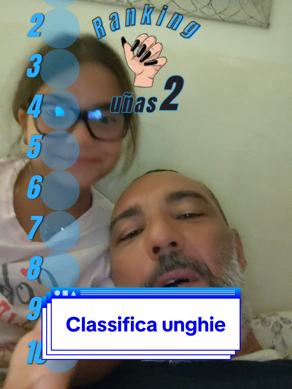 @giannidellatti