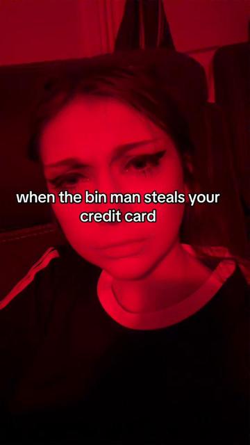@Minx