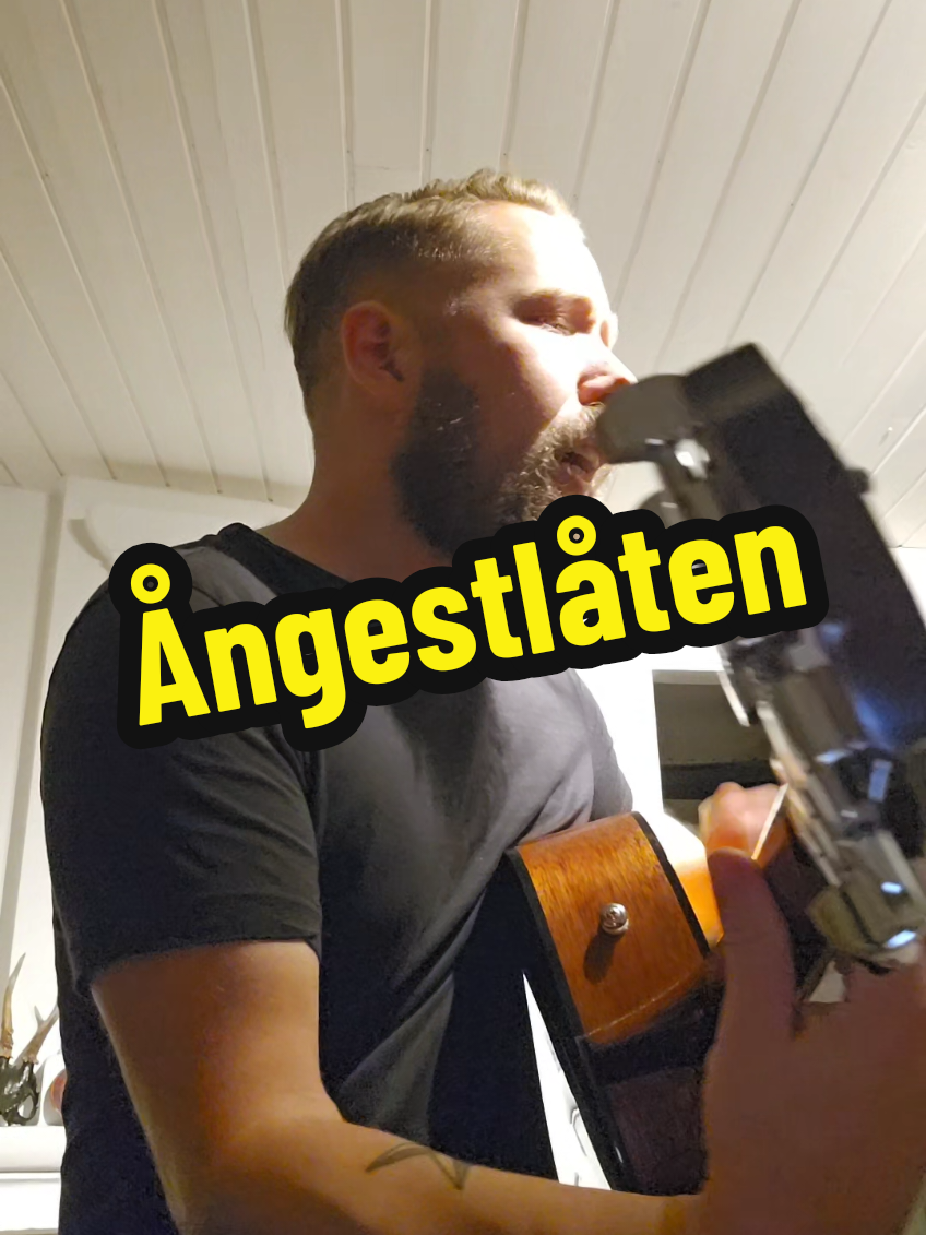 @Hoffa Frodig