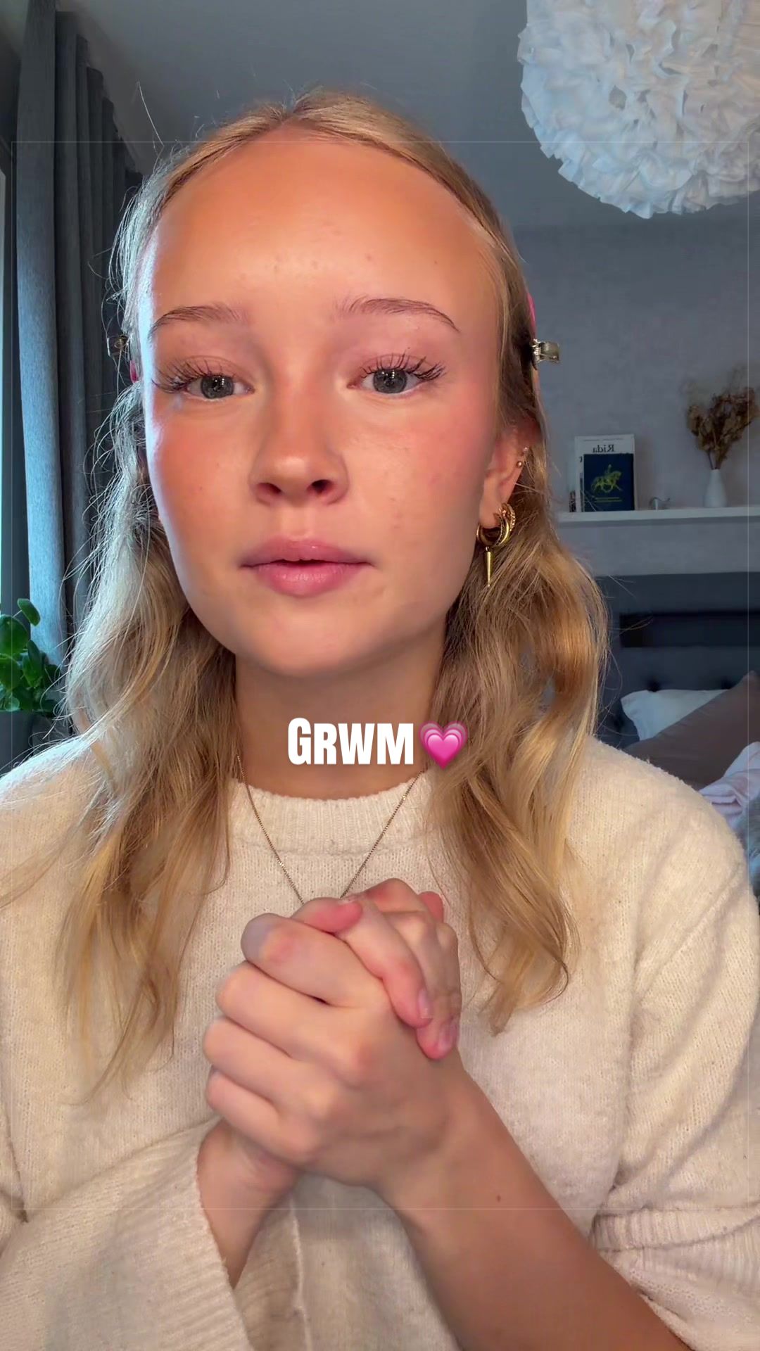 @Linn