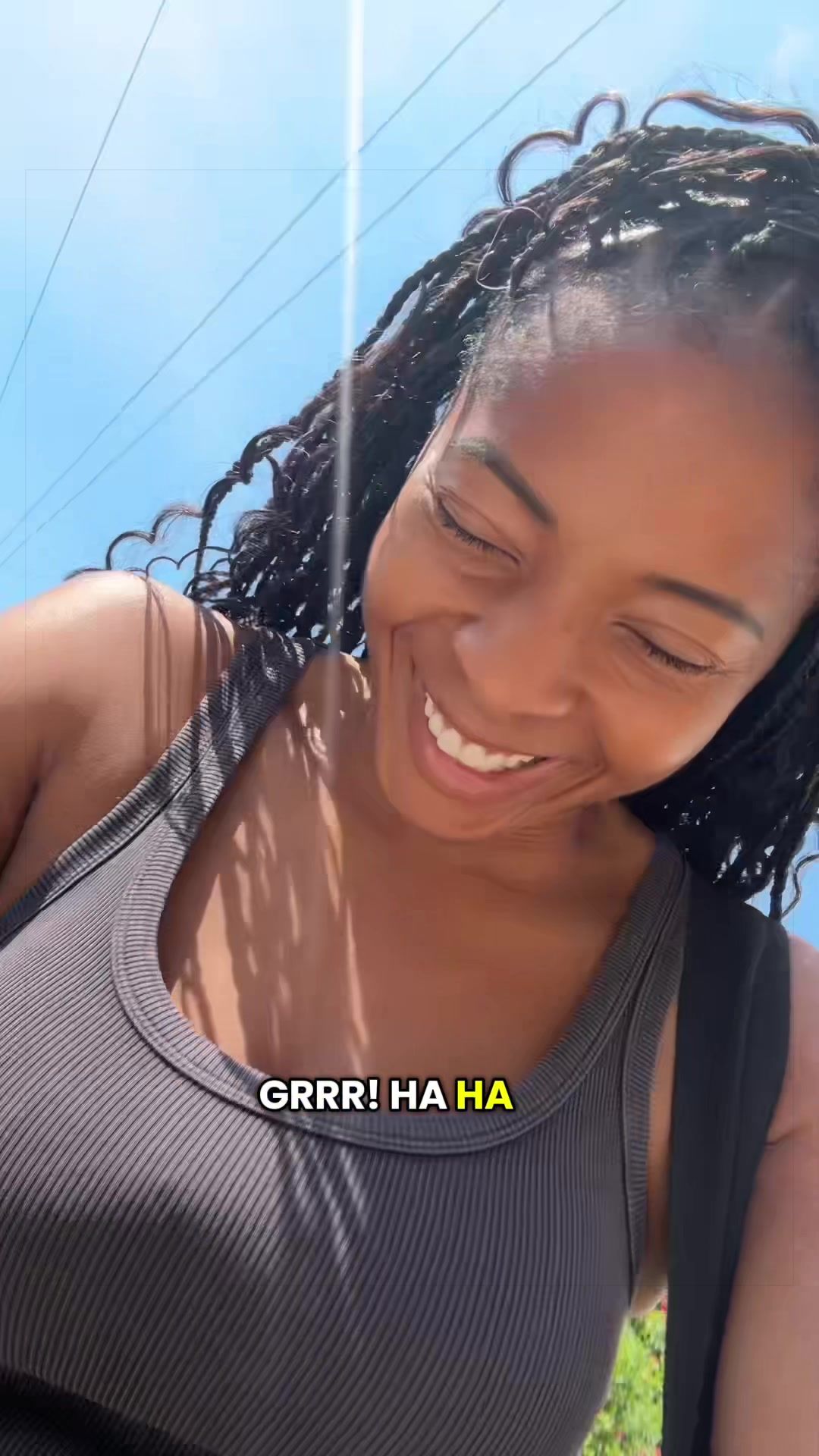 @Ada |