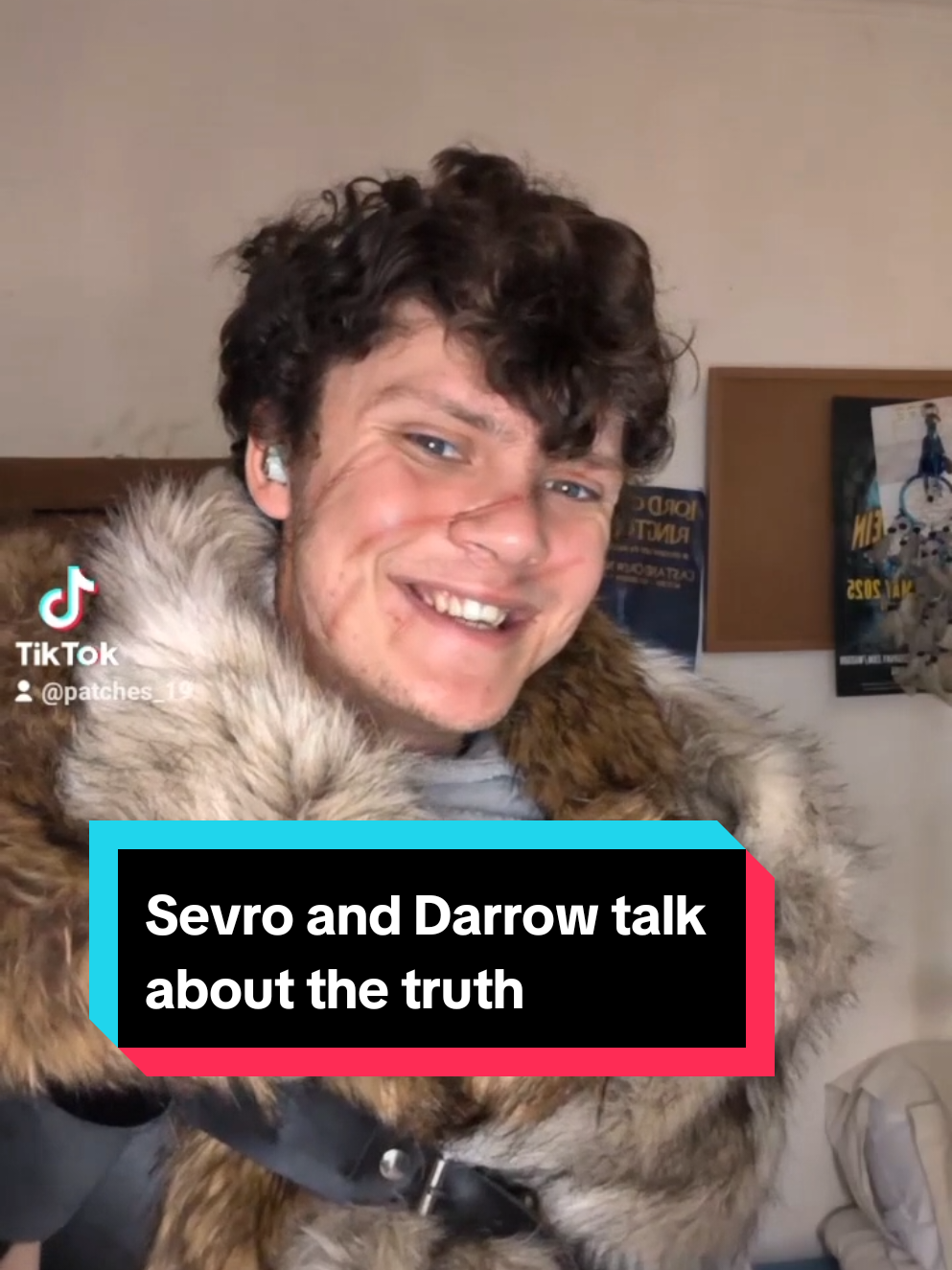 @patchvoice