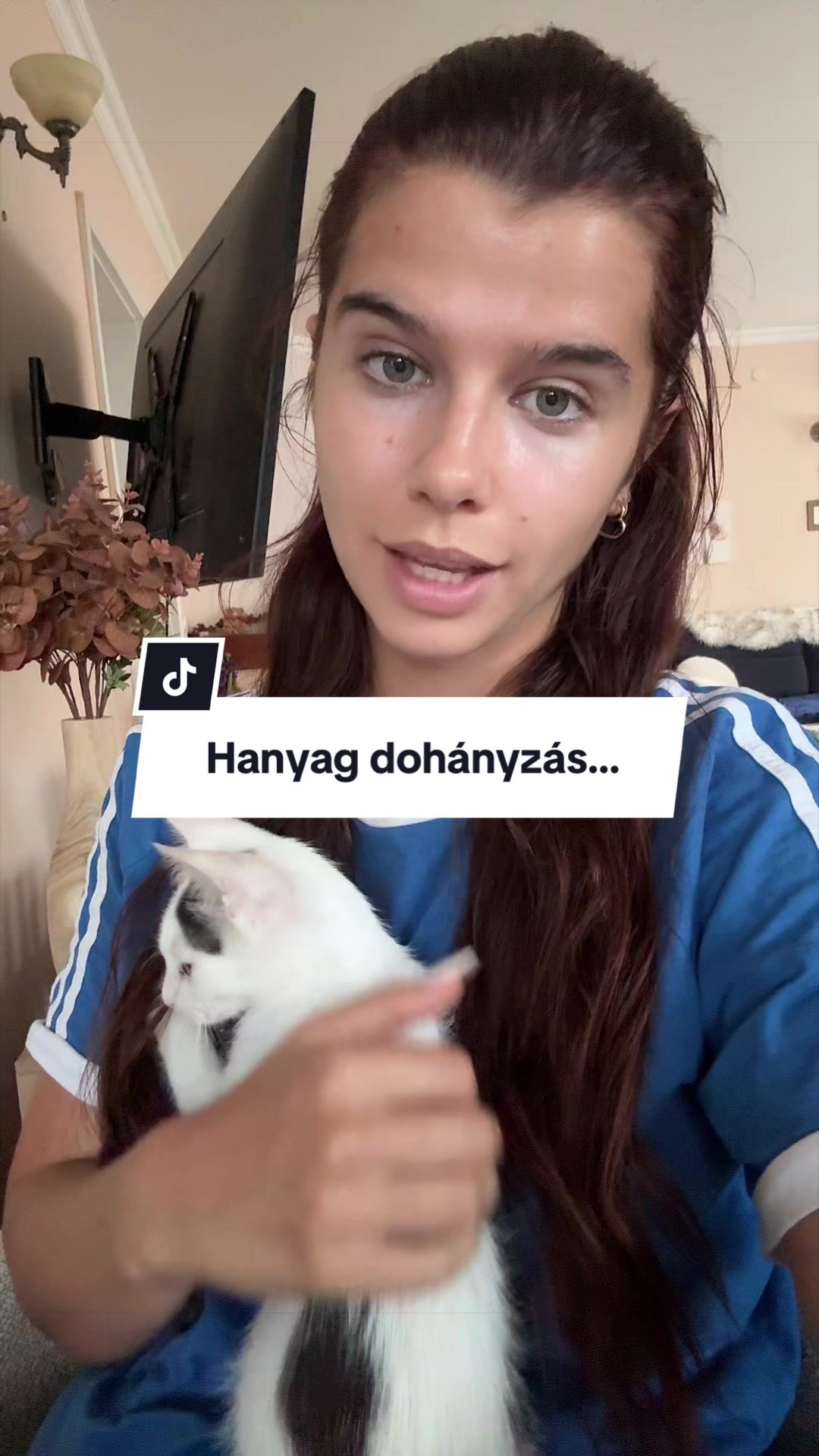@Viczián Viktória