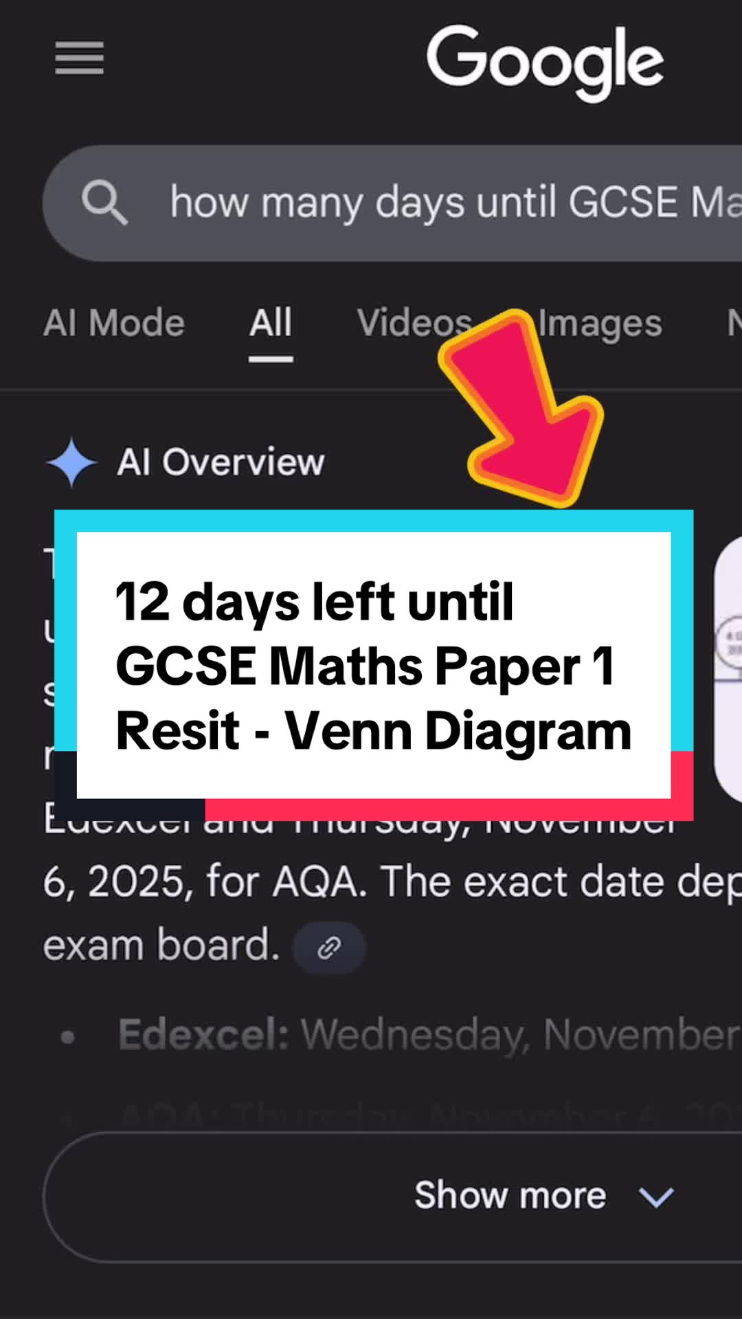 @Majestical Maths