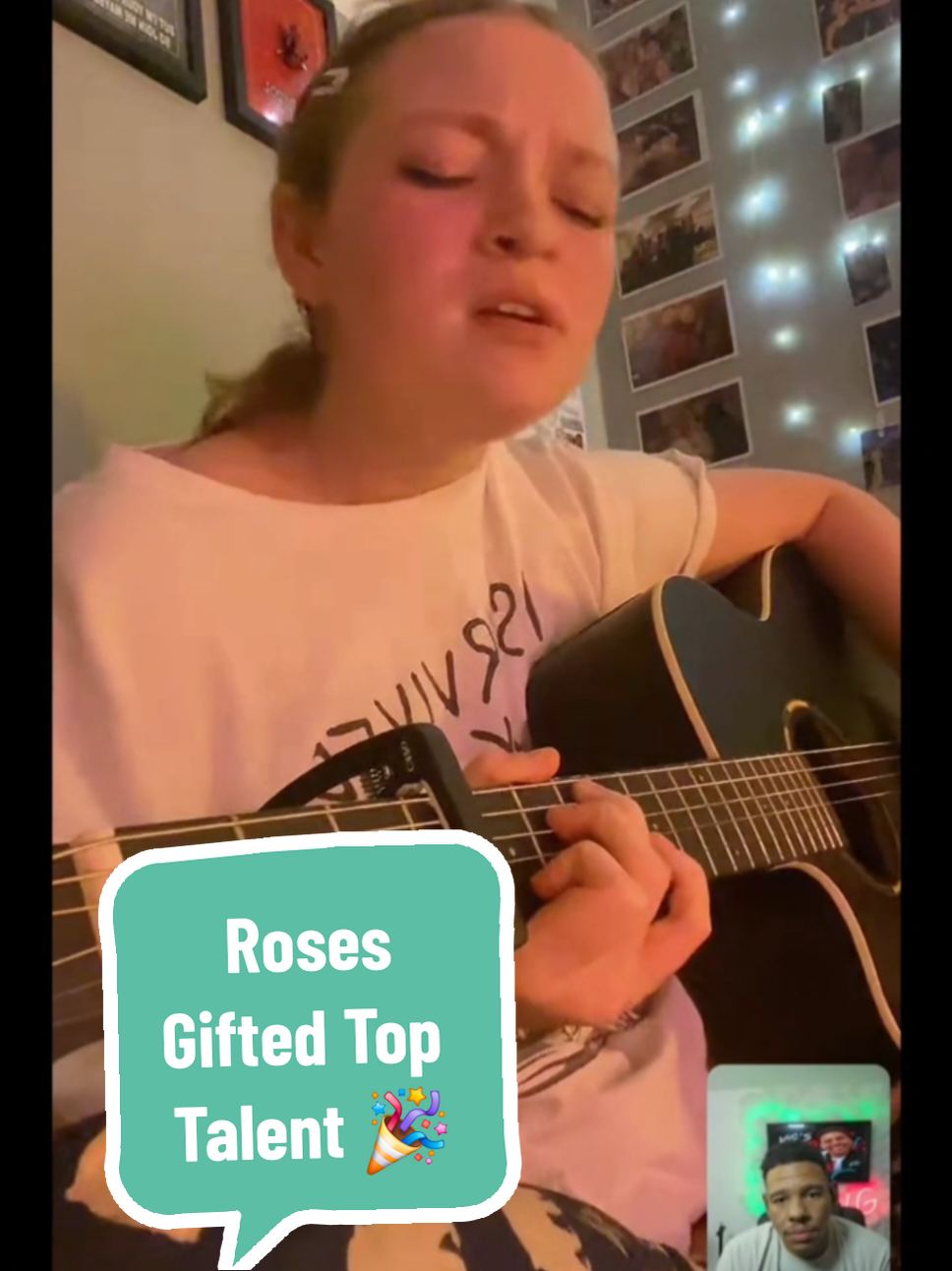 @🎤 VG MUSIC 🎧