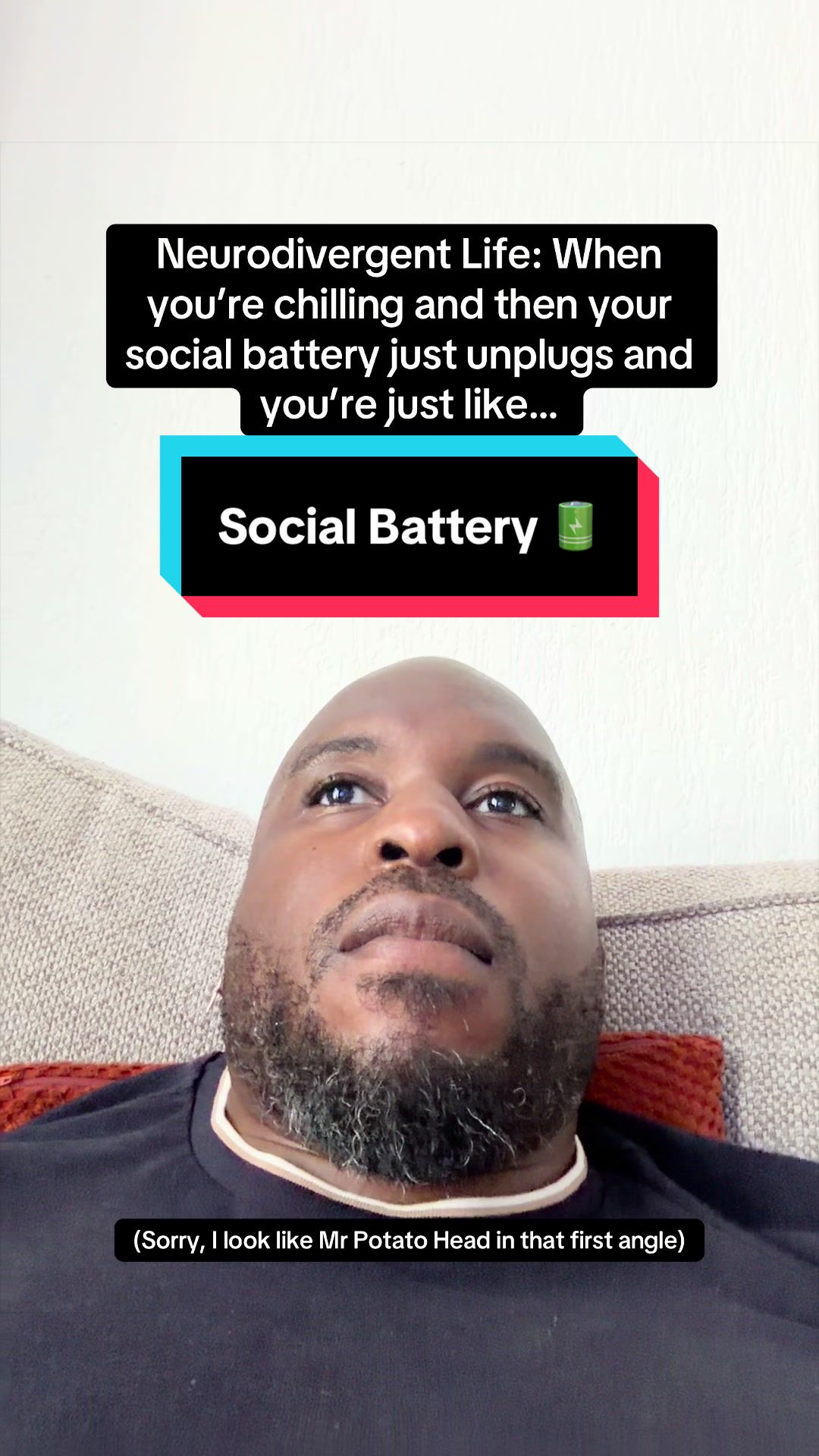 @Roy | 6ft 7 Content Creator