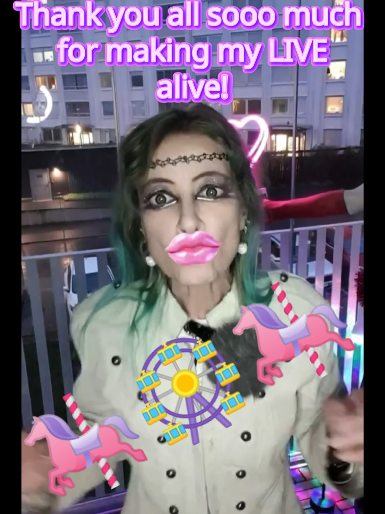 @Alex.the.npc