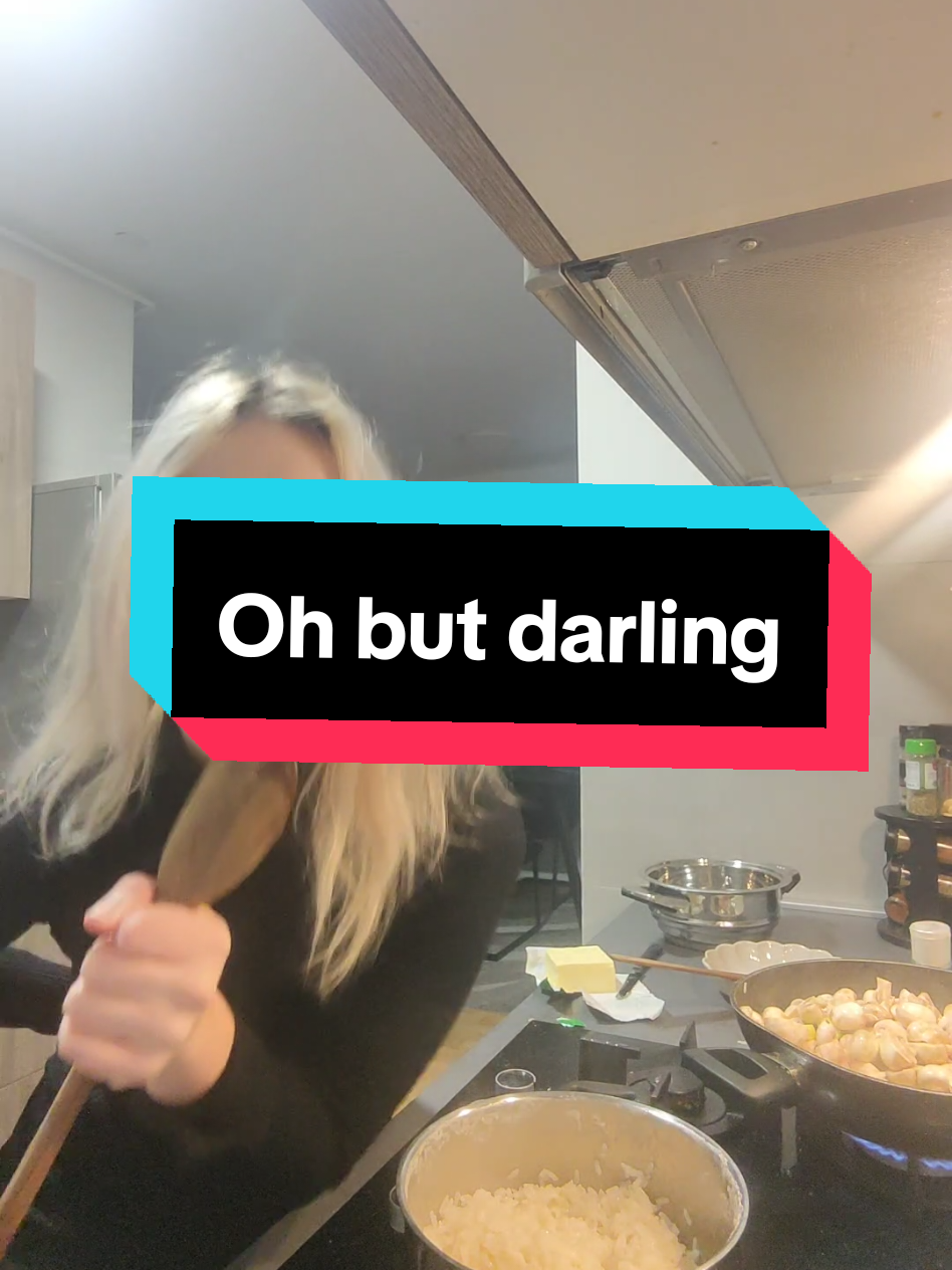 @Dolores Skolan