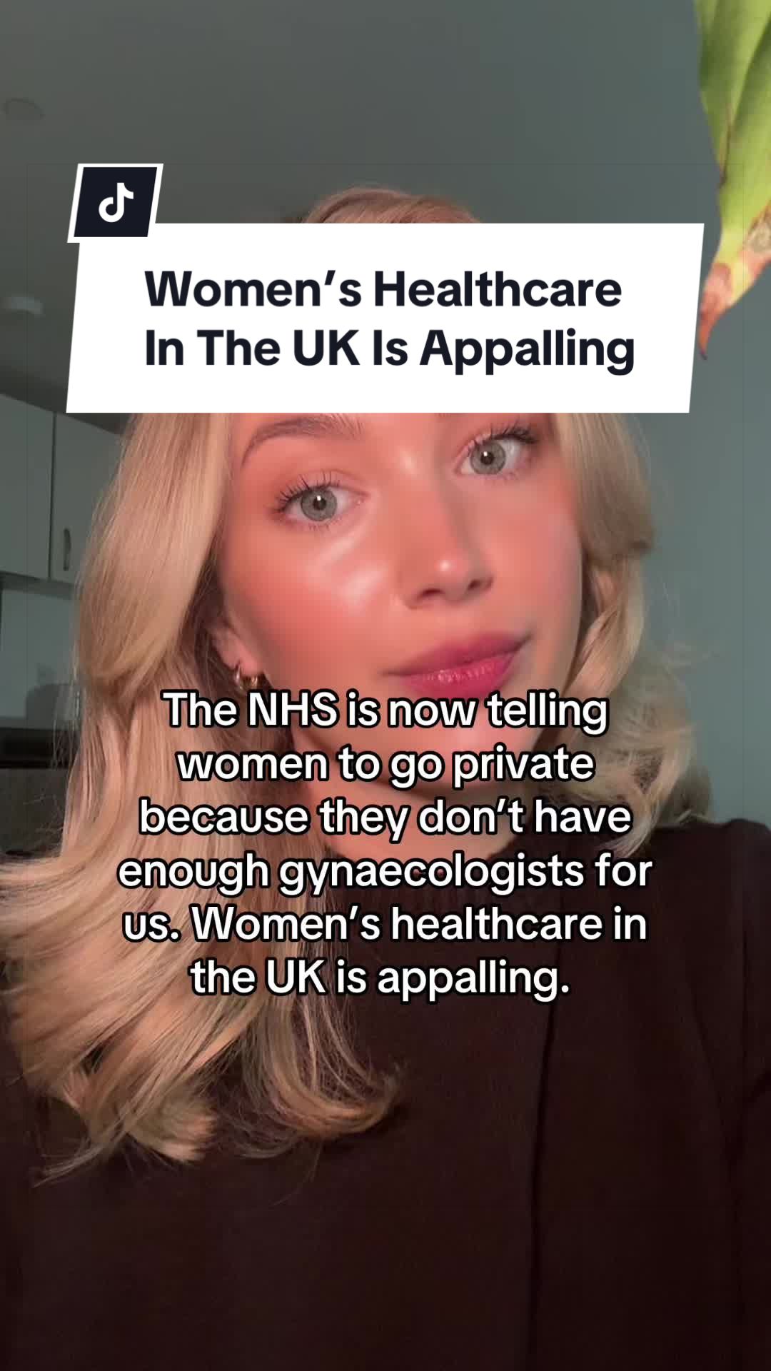@Kate | Women’s Health