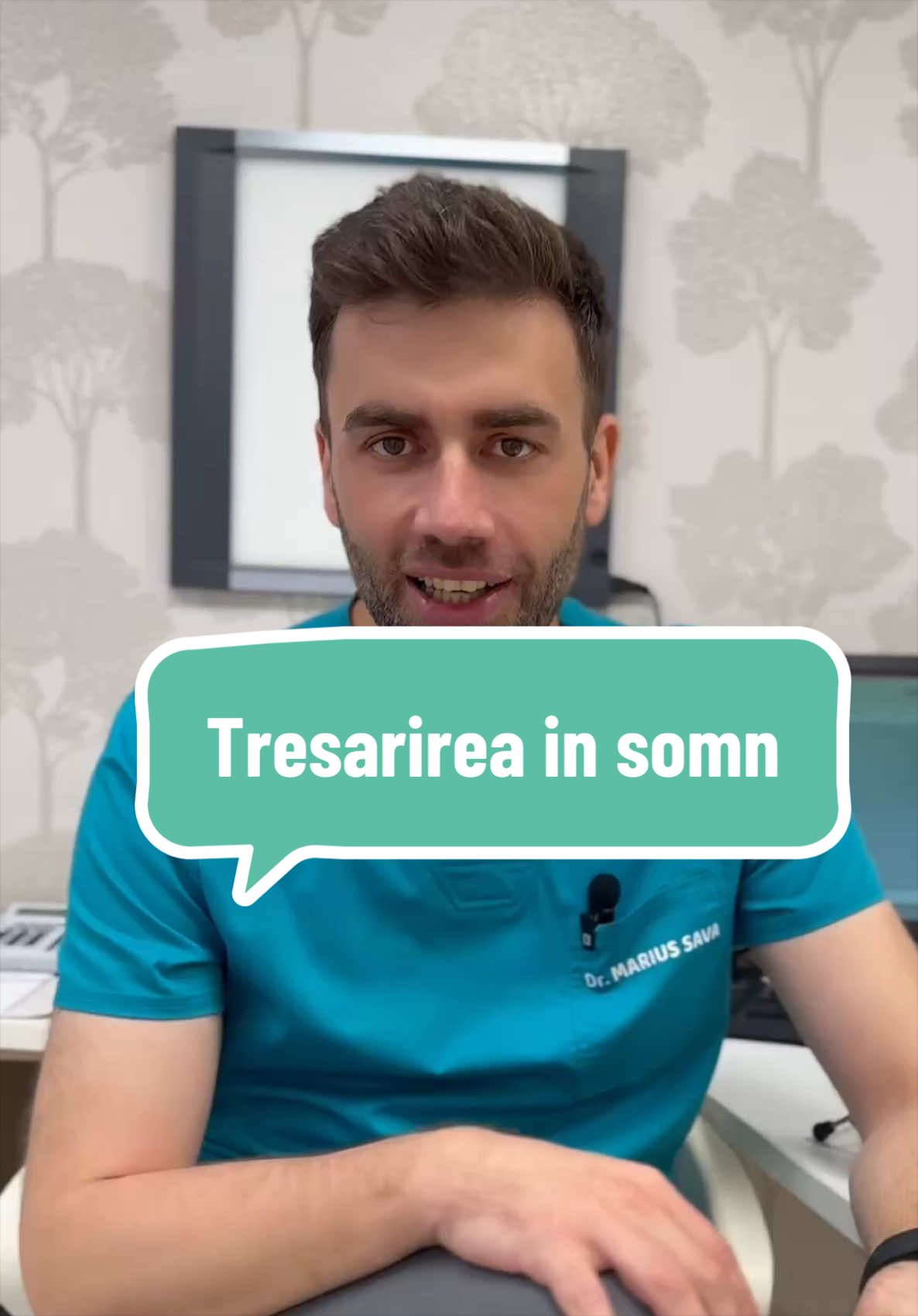 @Dr. Marius Sava