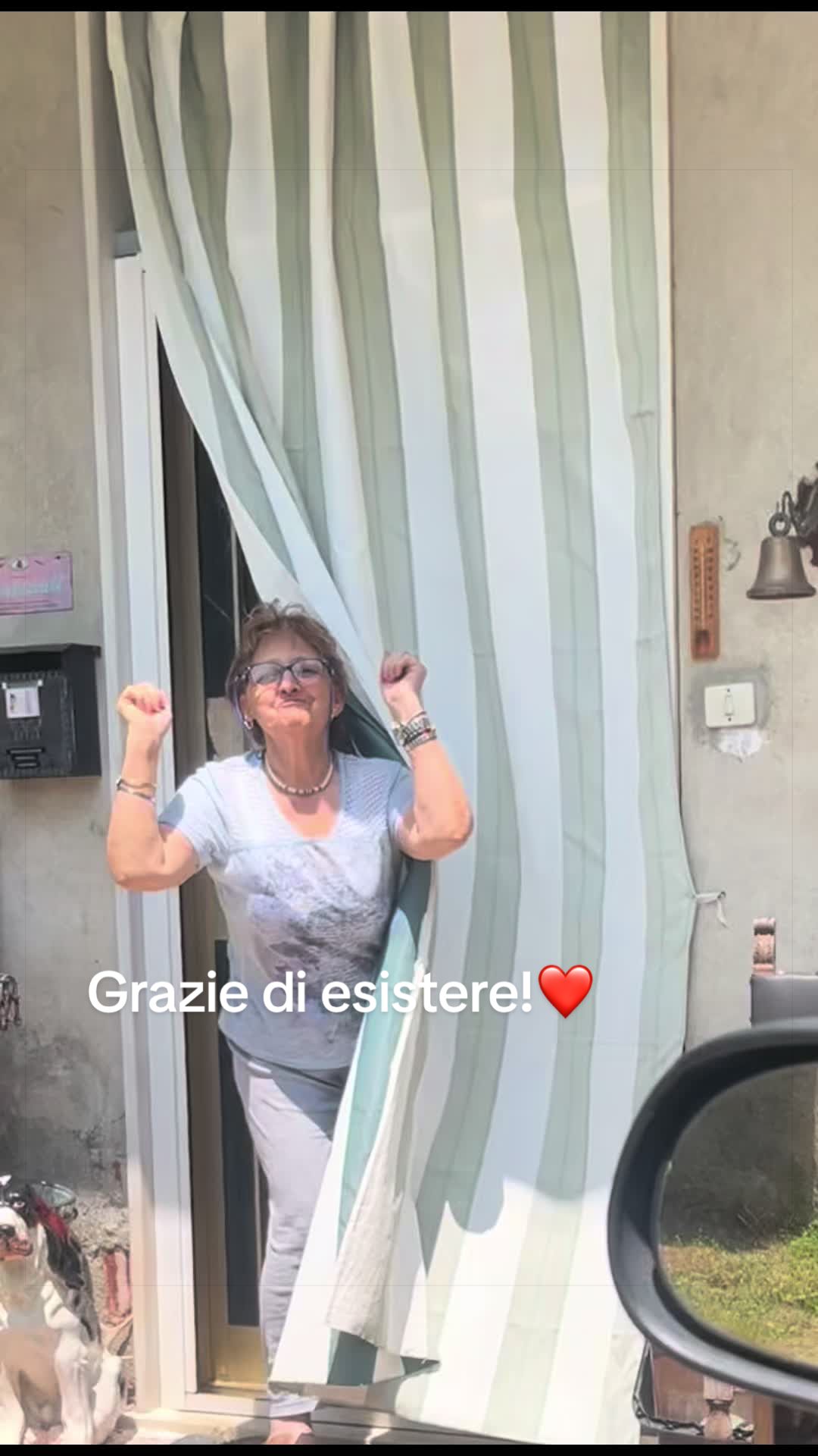 @Vale Peroncini