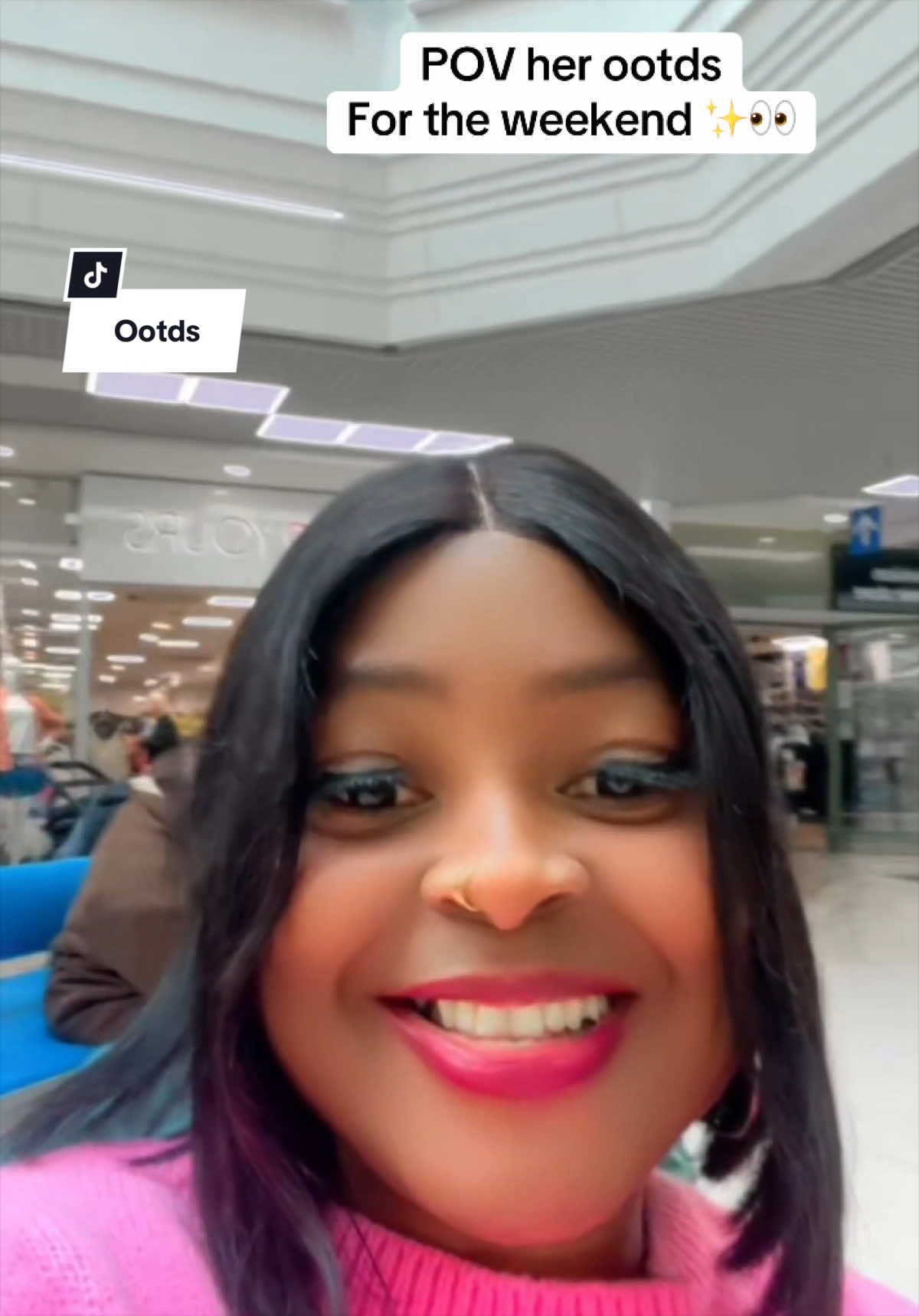 @Lovis | Content to Cash Coach