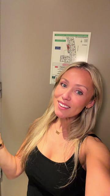 @Móeiður Sif