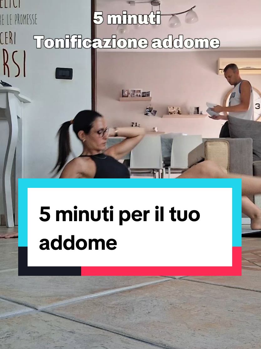 @Francy