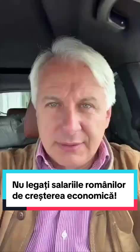 @Eugen Teodorovici