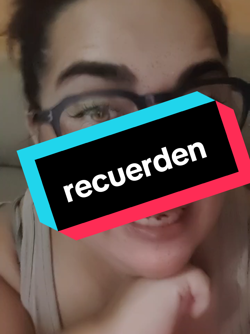 @Midrako3