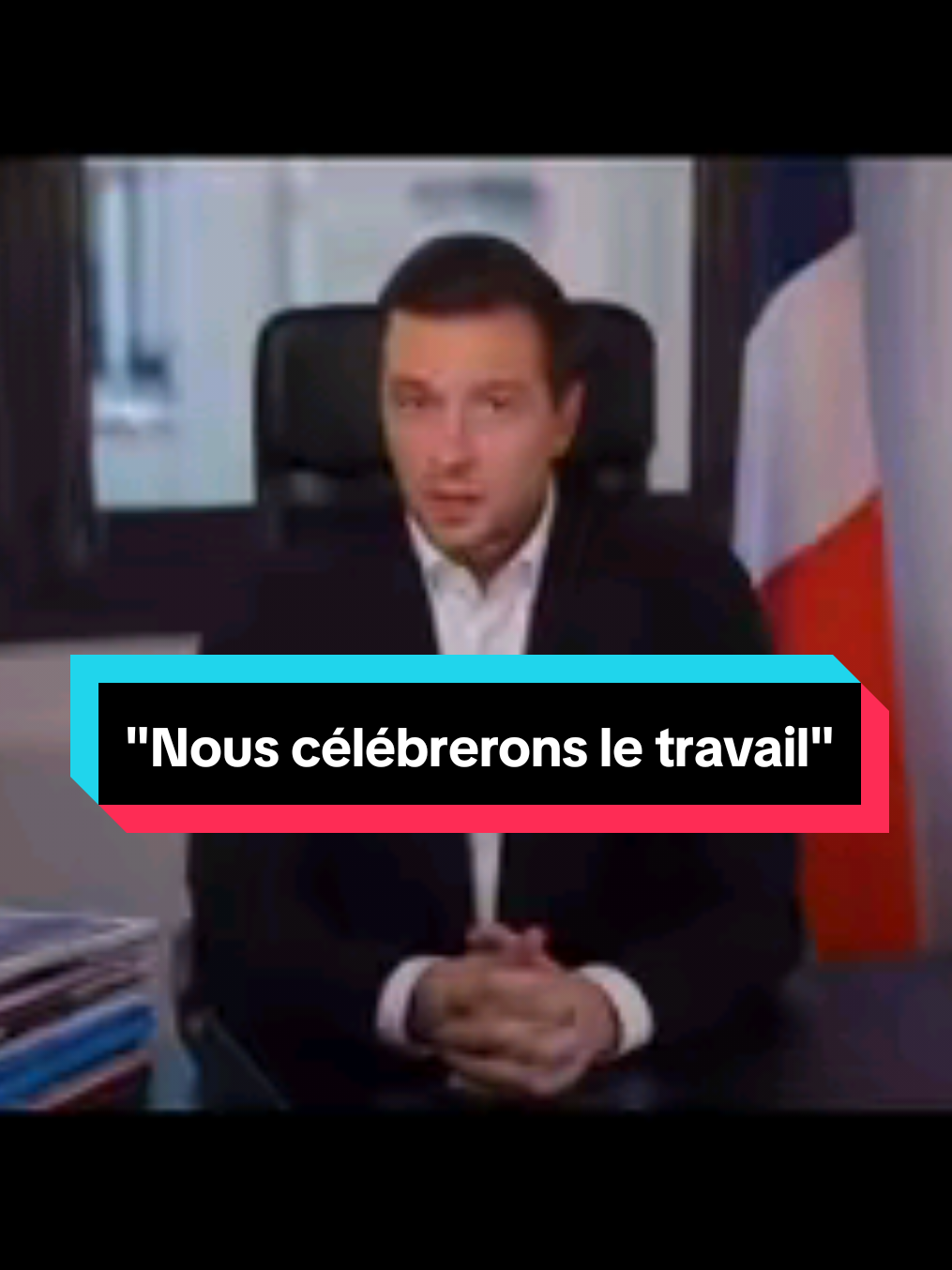 @Le&iuml;la Chaibi